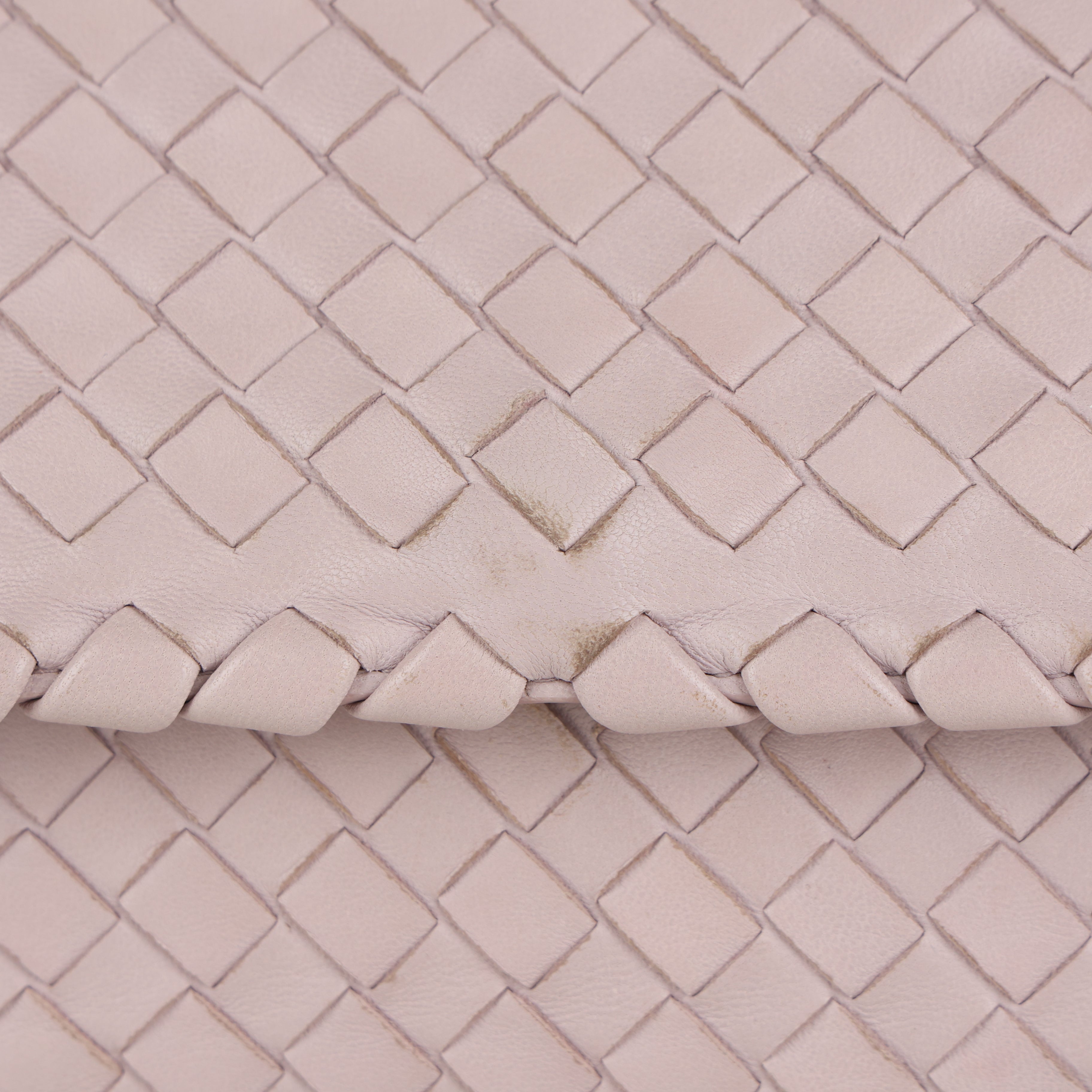 Bottega Veneta, Olimpia Crossbody Bag