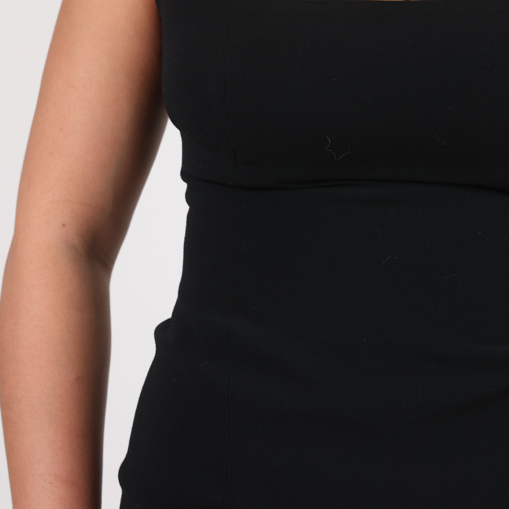 Dress, UK Size 16