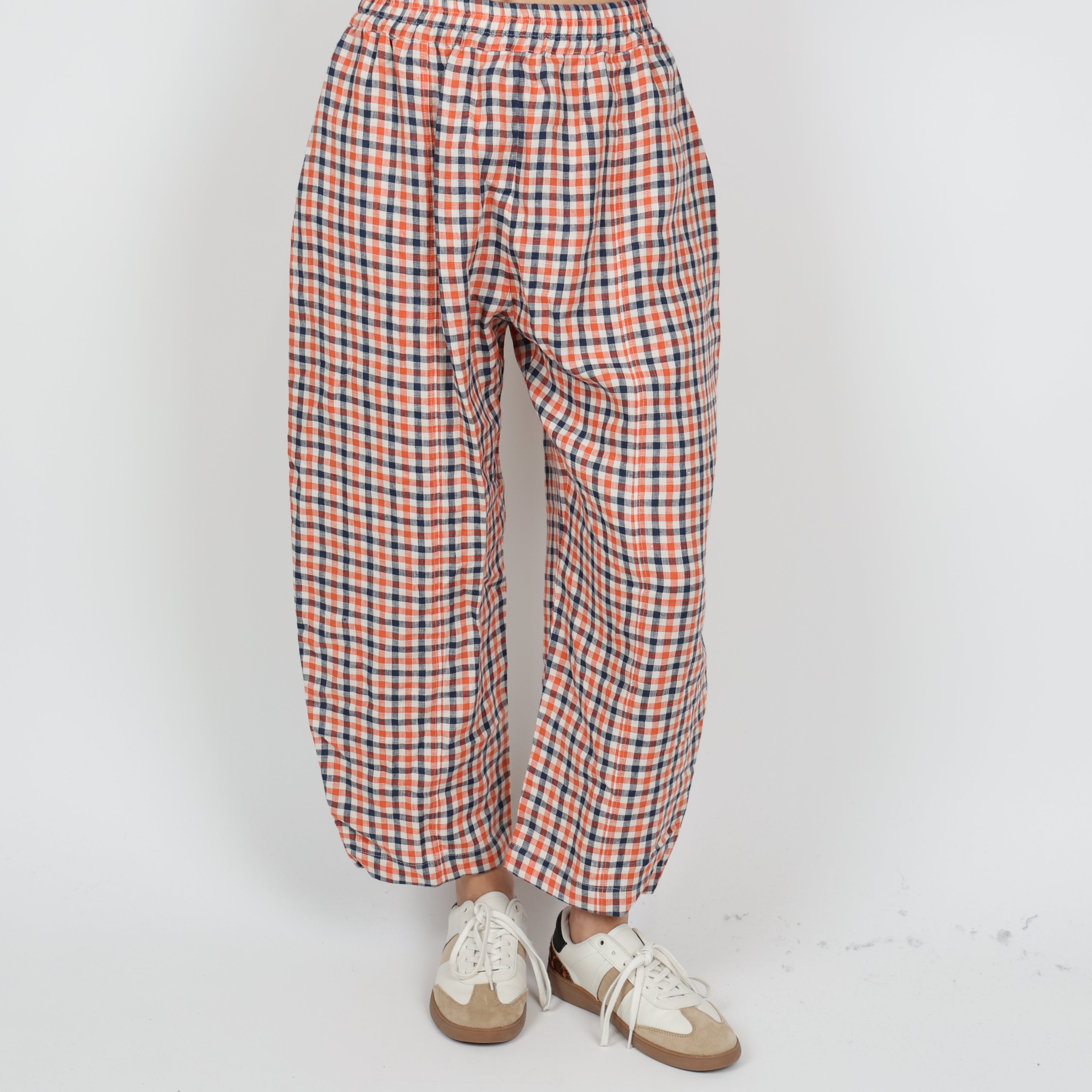 Trousers, UK Size 8