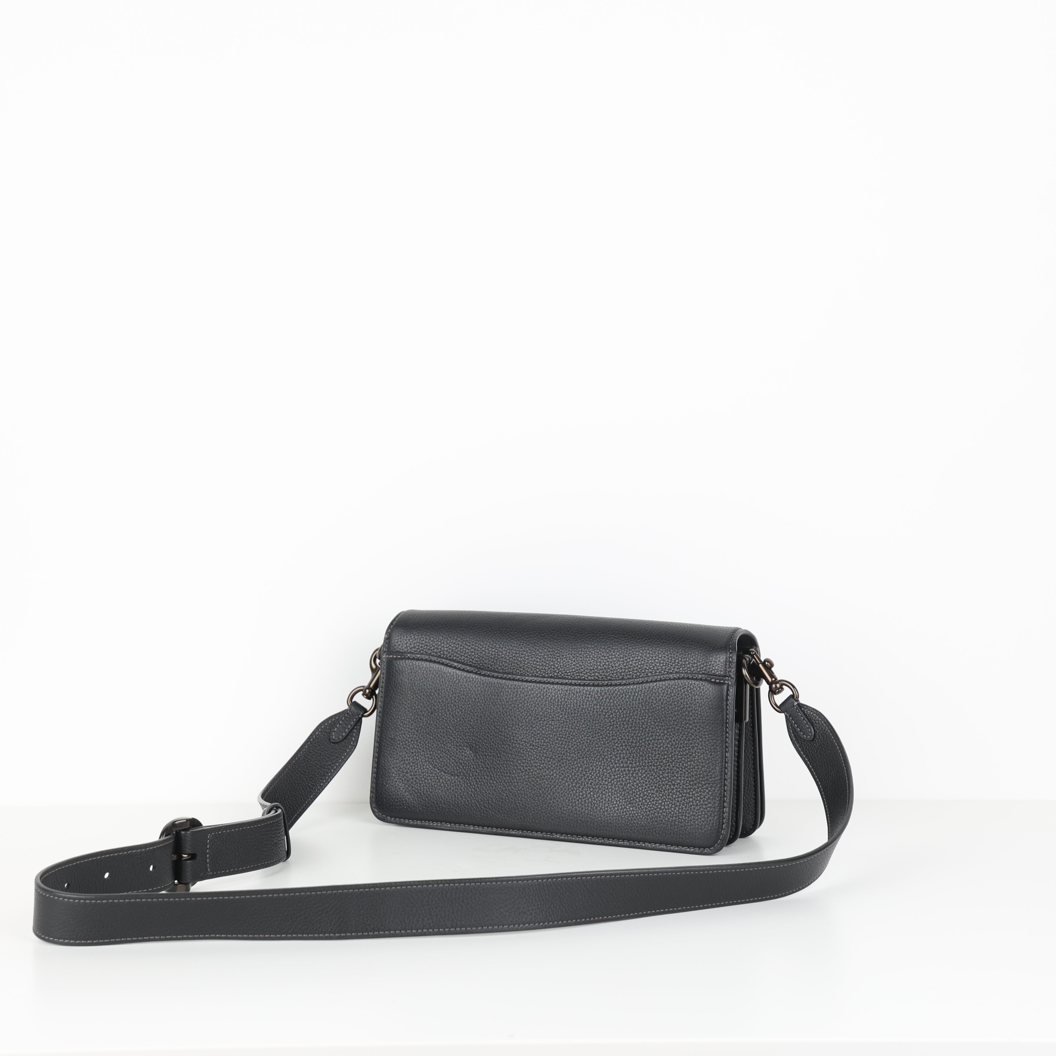 Bag , UK Size One Size