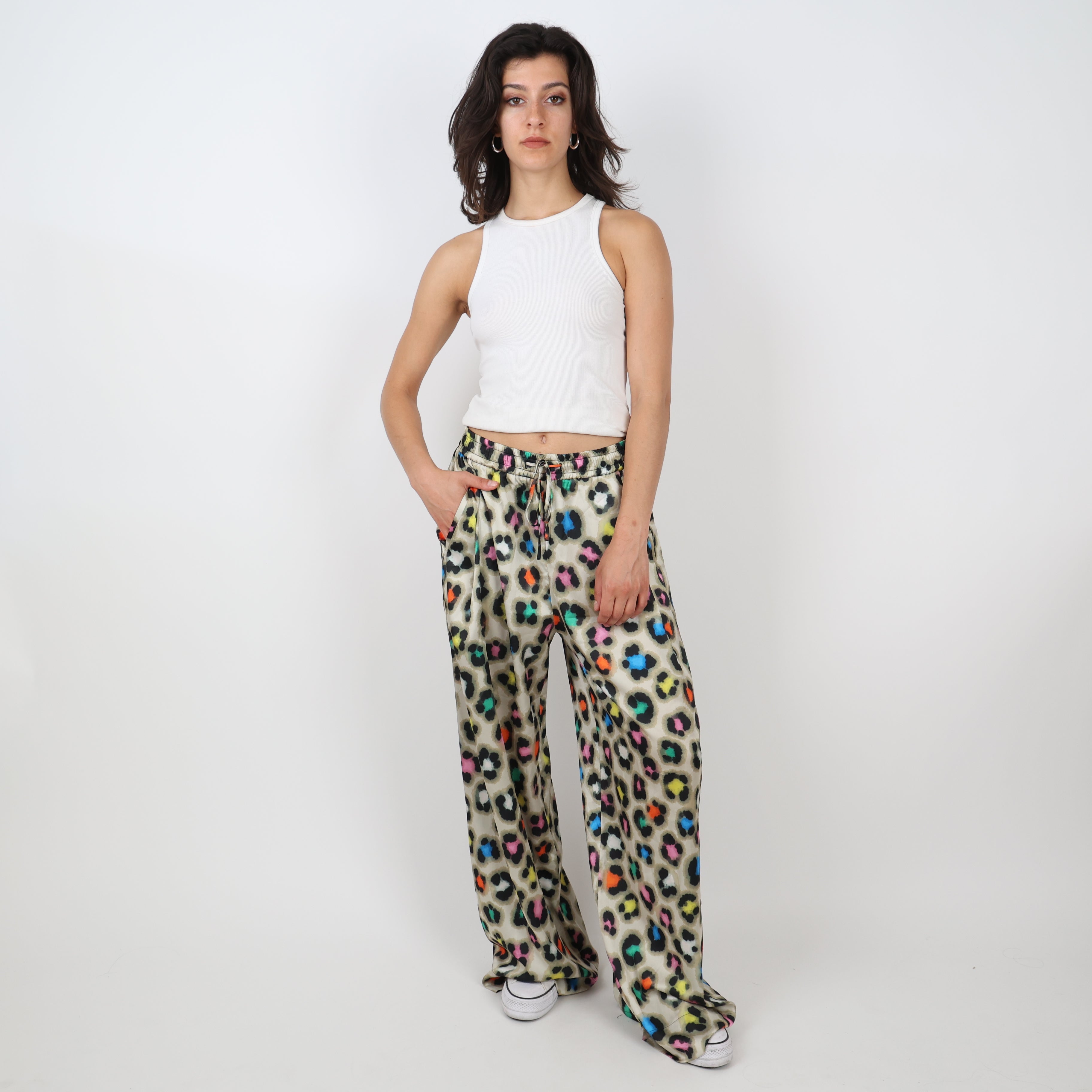 Trousers, UK Size 12