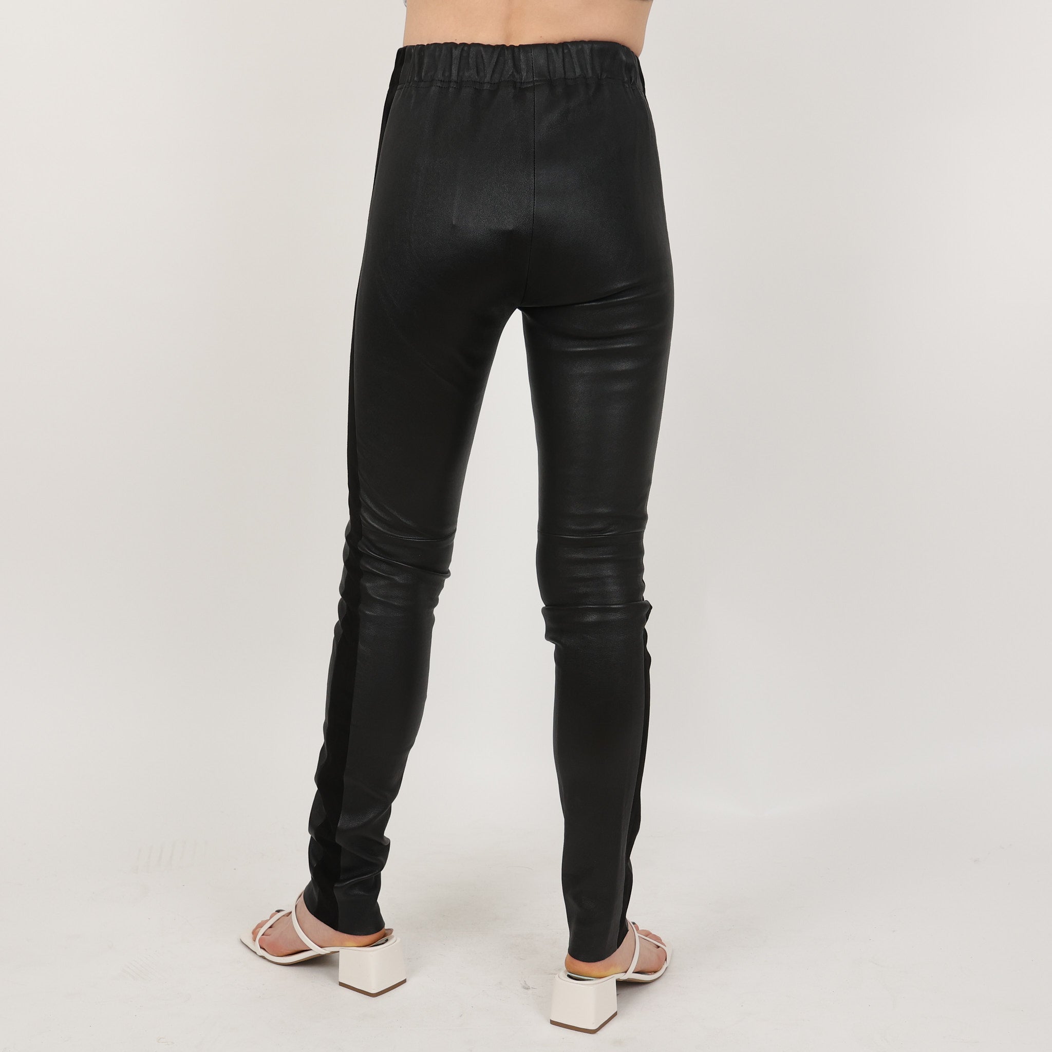 Trousers, Waist 26
