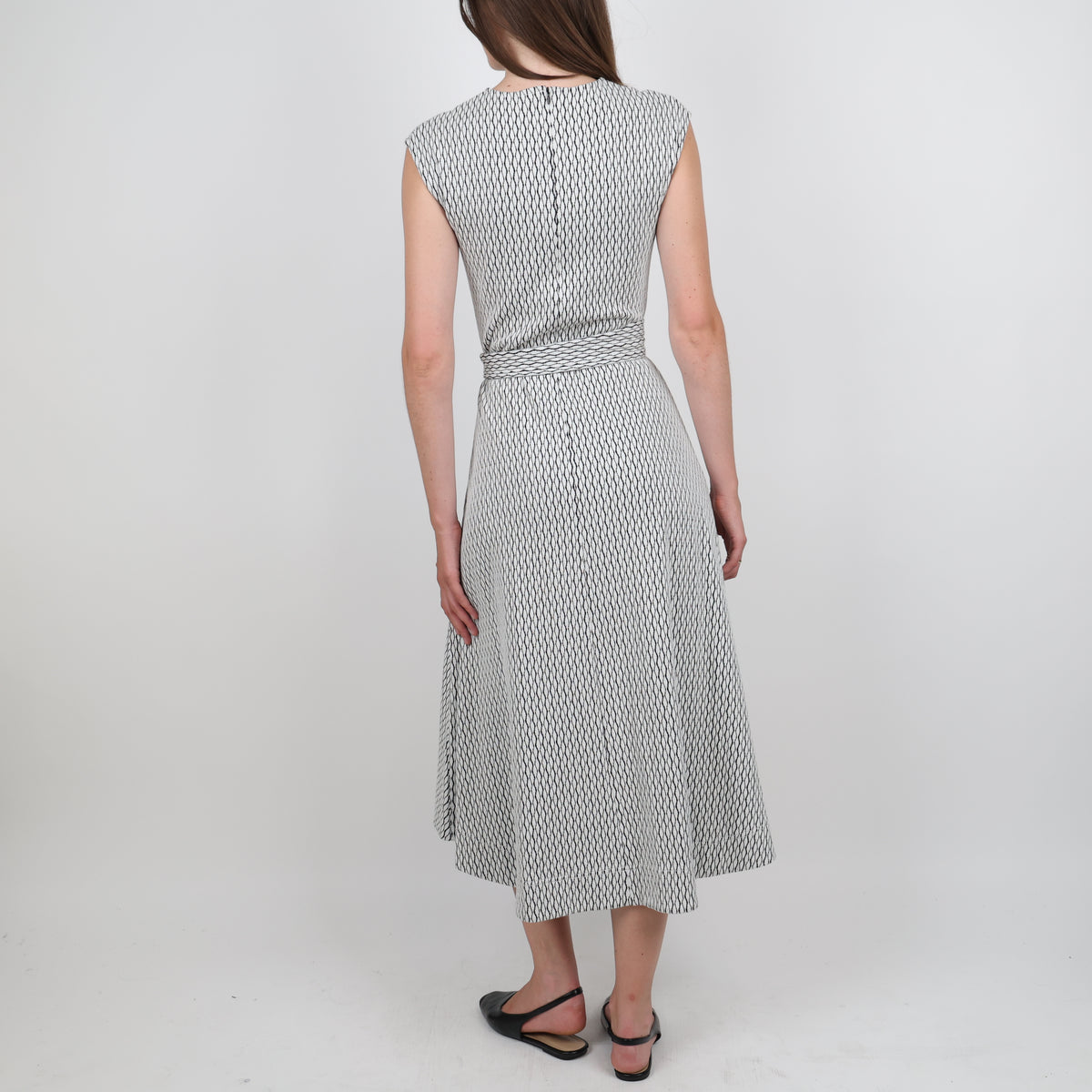 Dress, UK Size 12