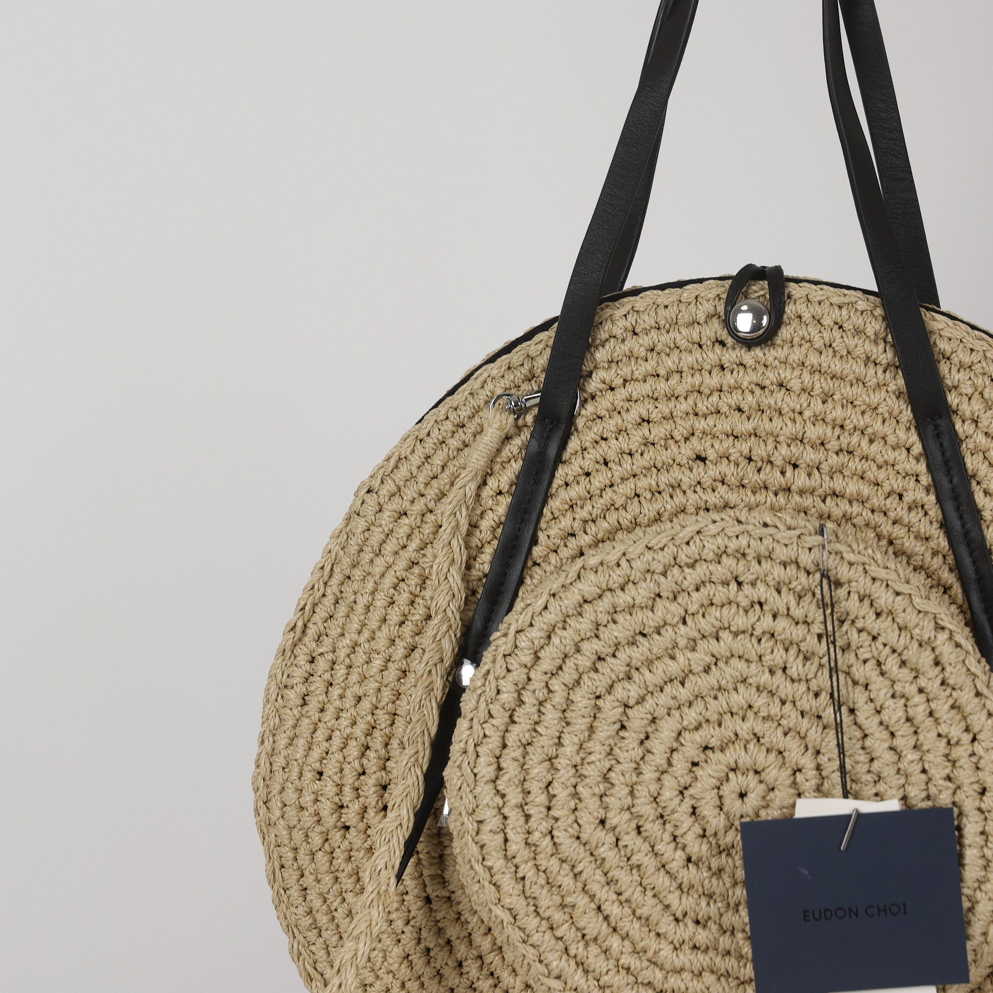 Bag , UK Size One Size