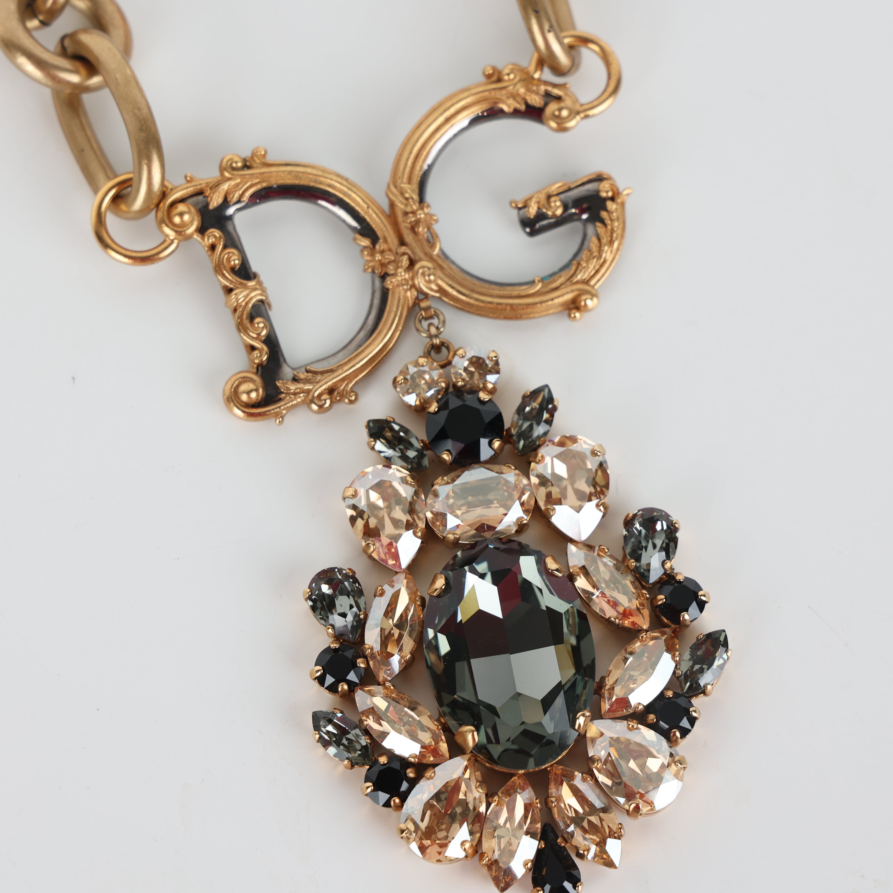 Jewellery , UK Size One Size