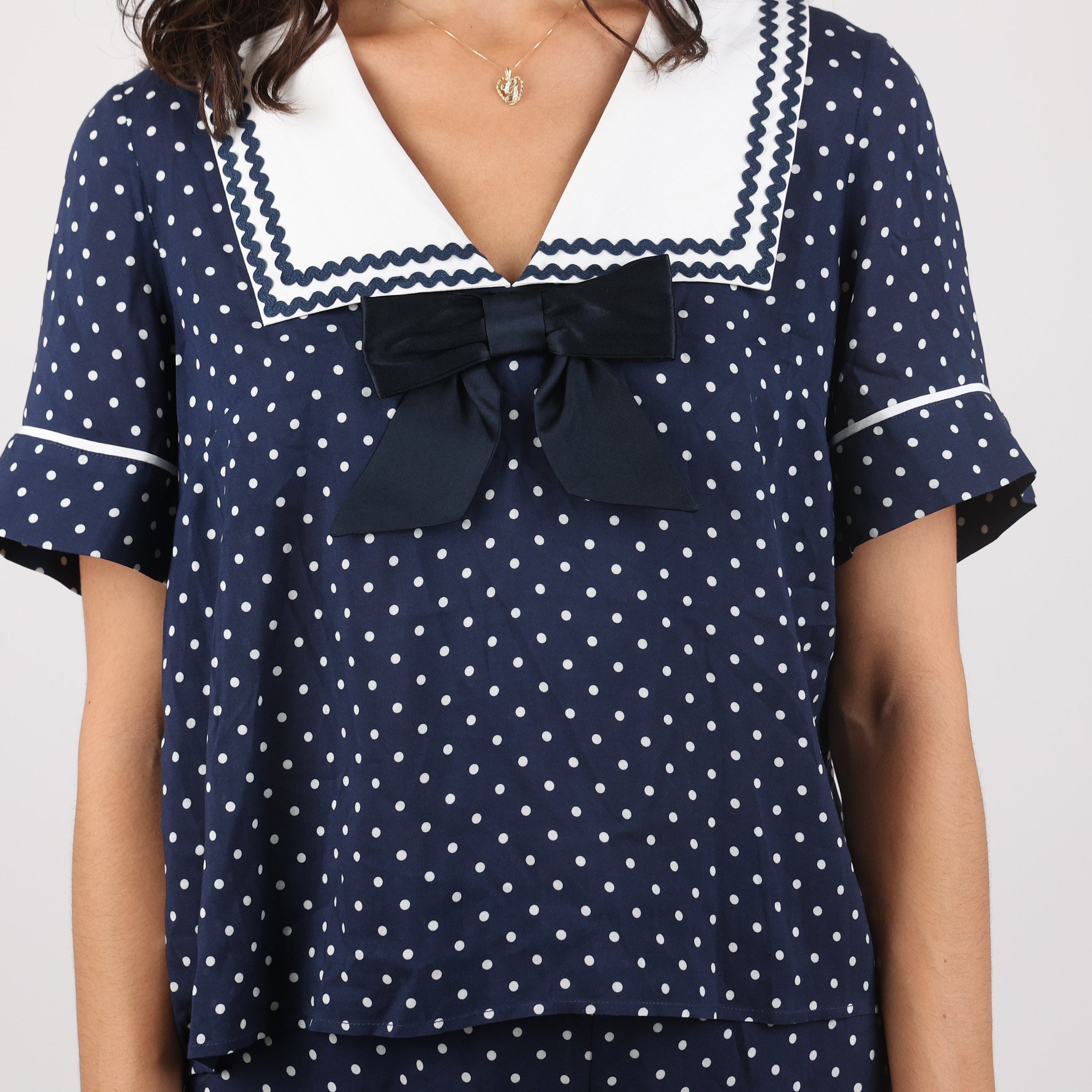 Co Ord, UK Size 8