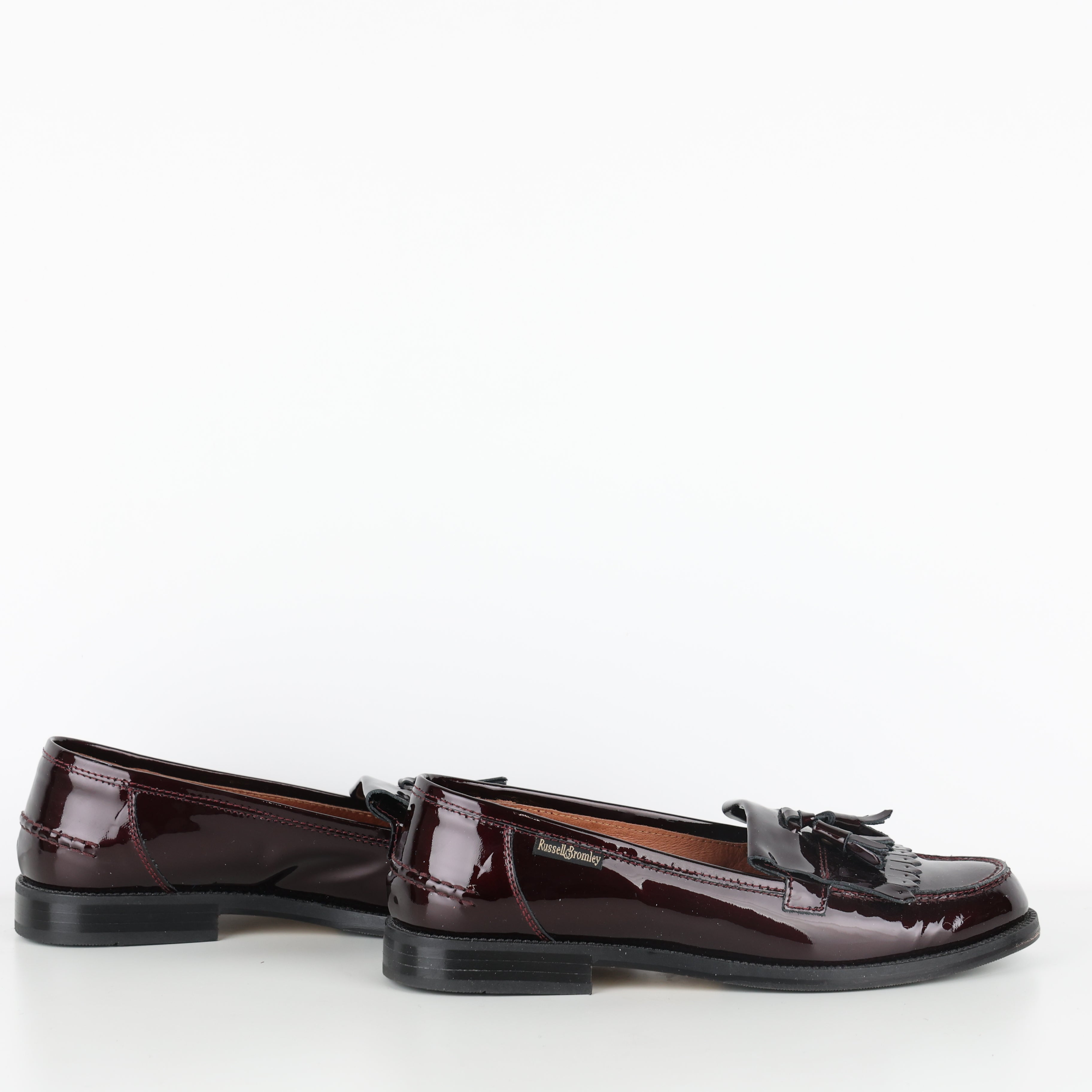 Loafers , Shoe Size 38.5