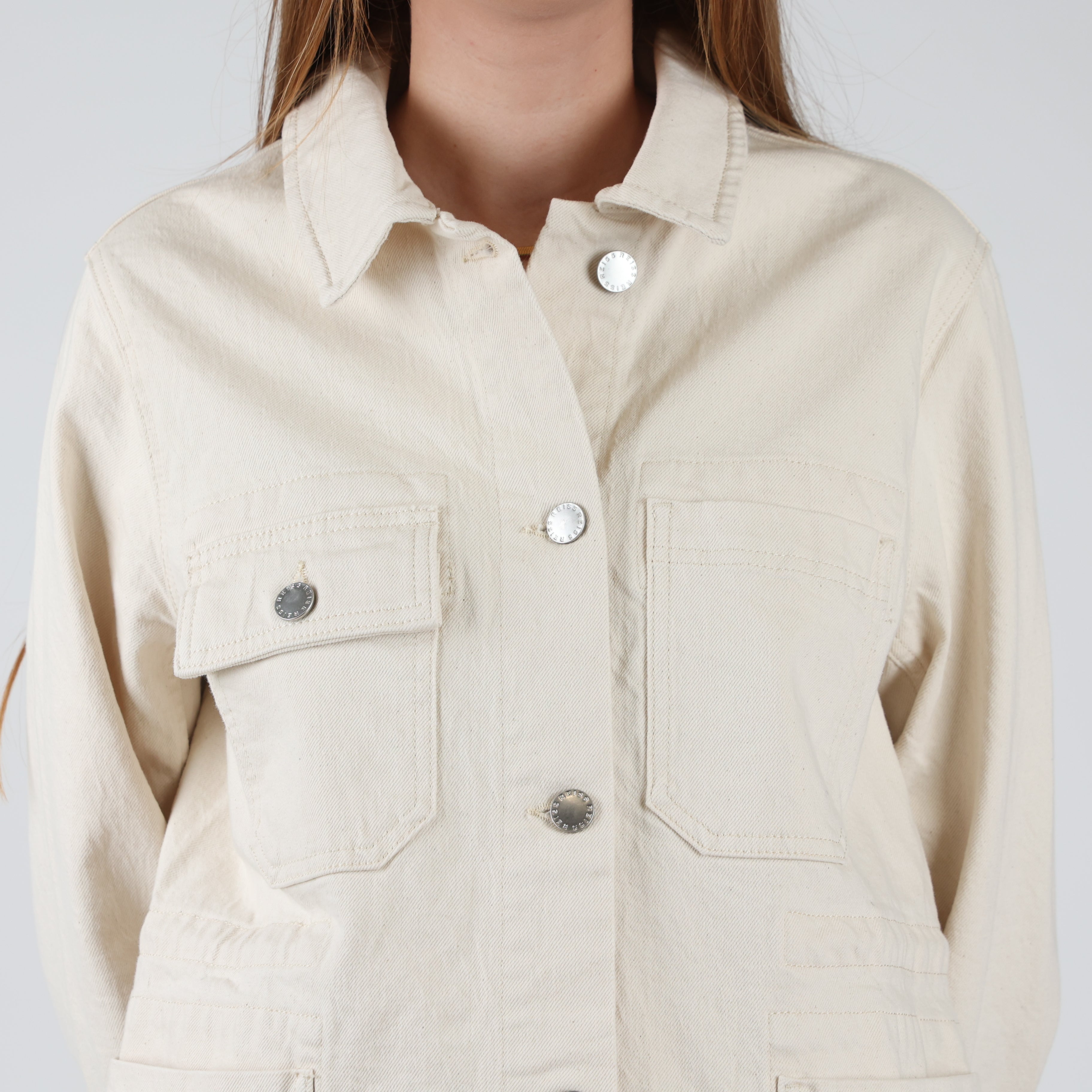 Jacket, UK Size 10