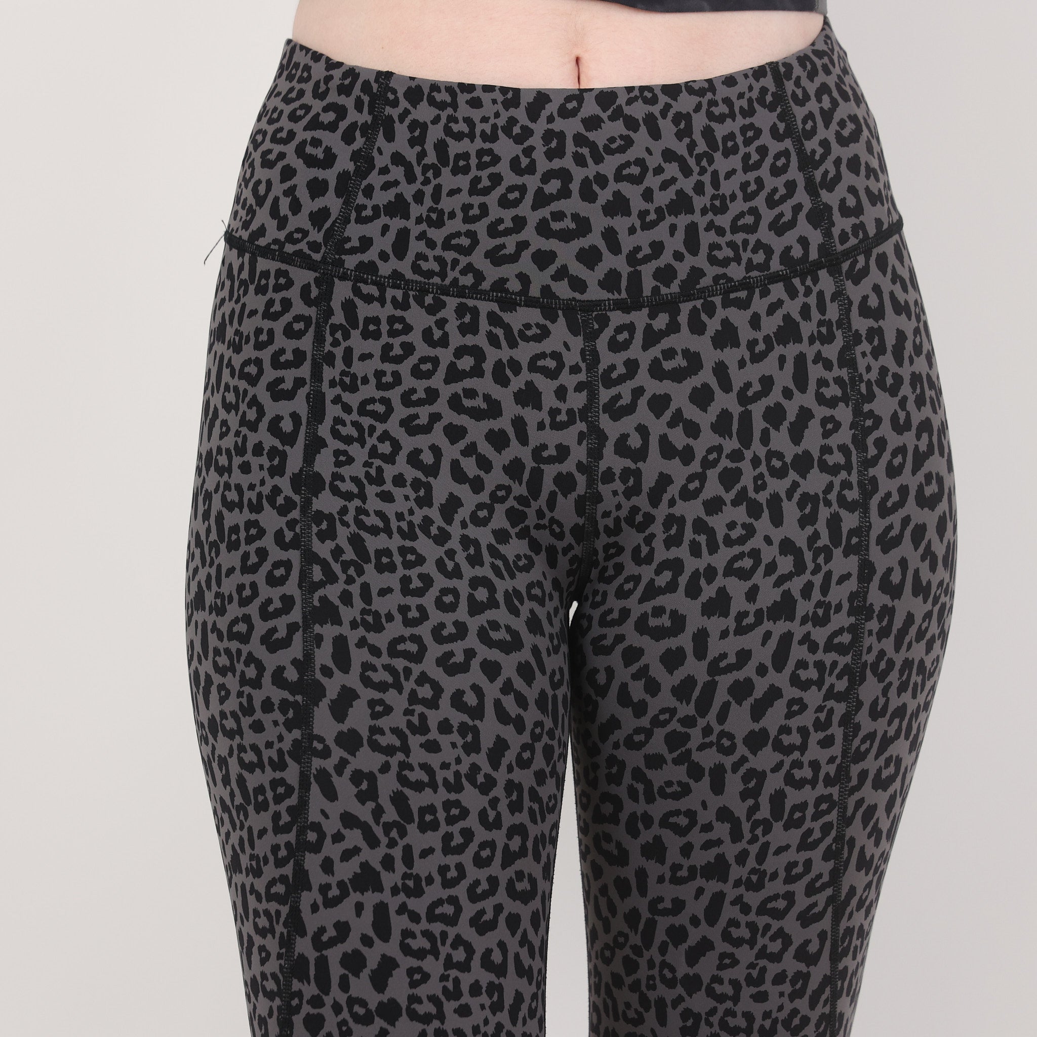 Athleisure, UK Size 8