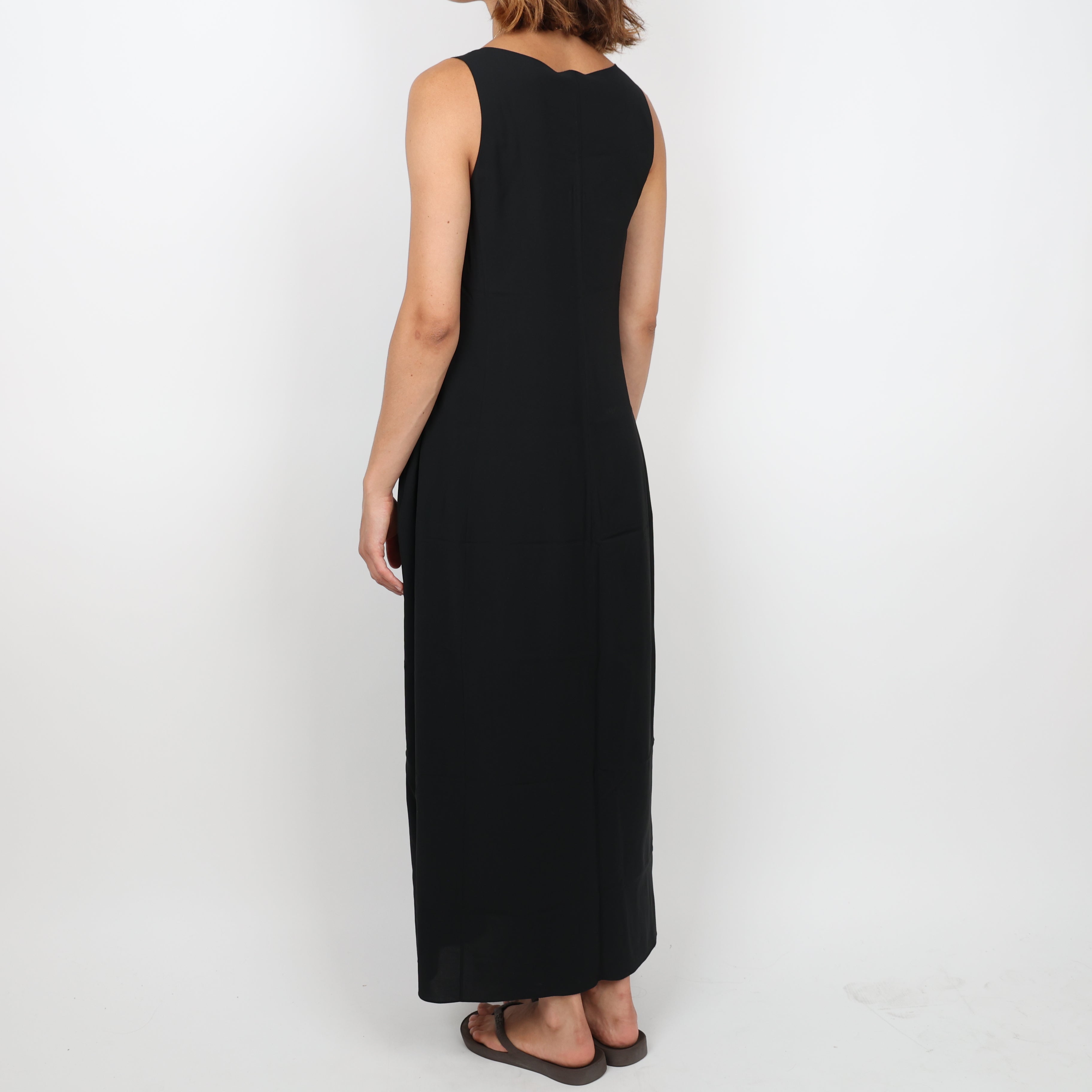 Dress, UK Size 10