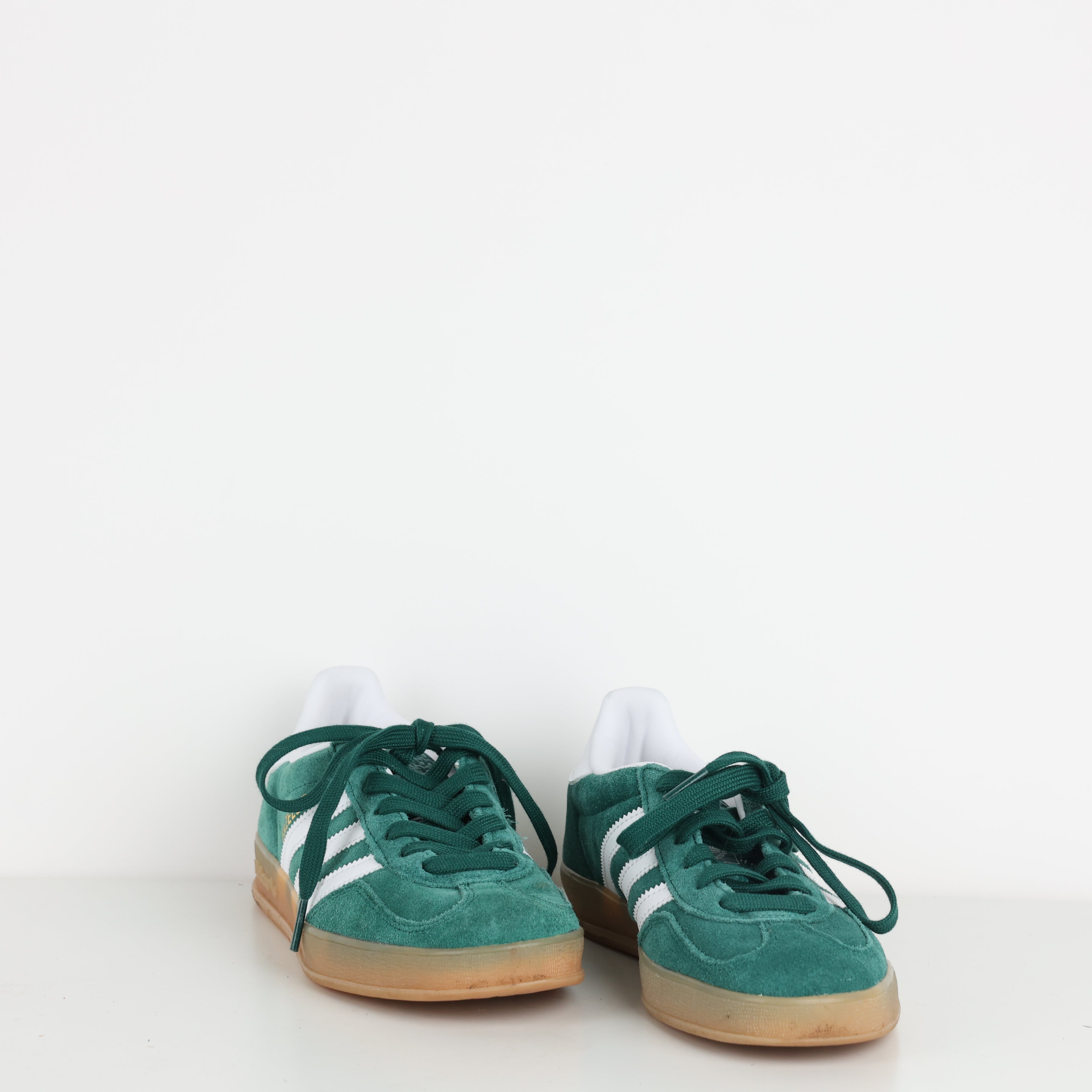 Trainers , Shoe Size 38.5