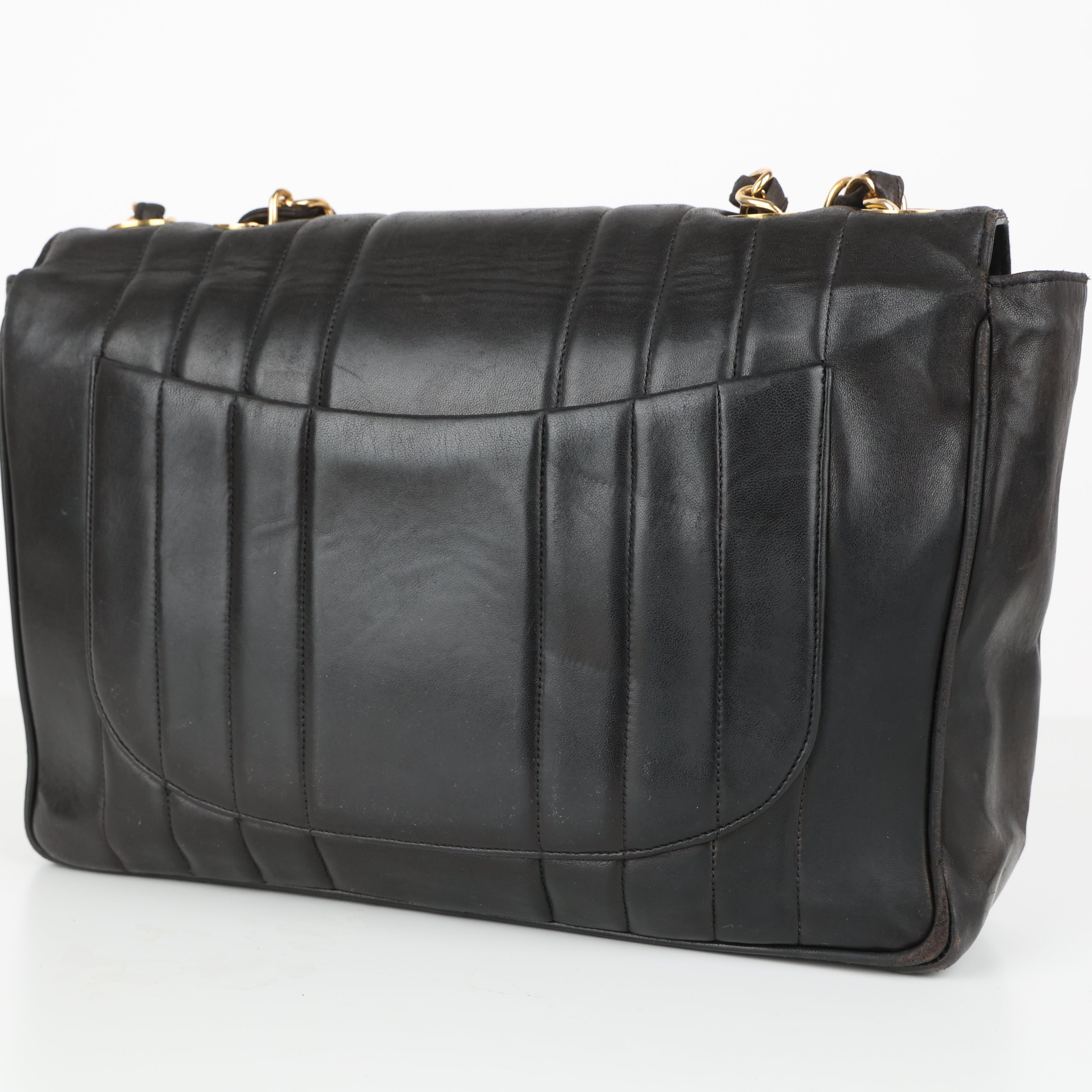 Bag , UK Size One Size