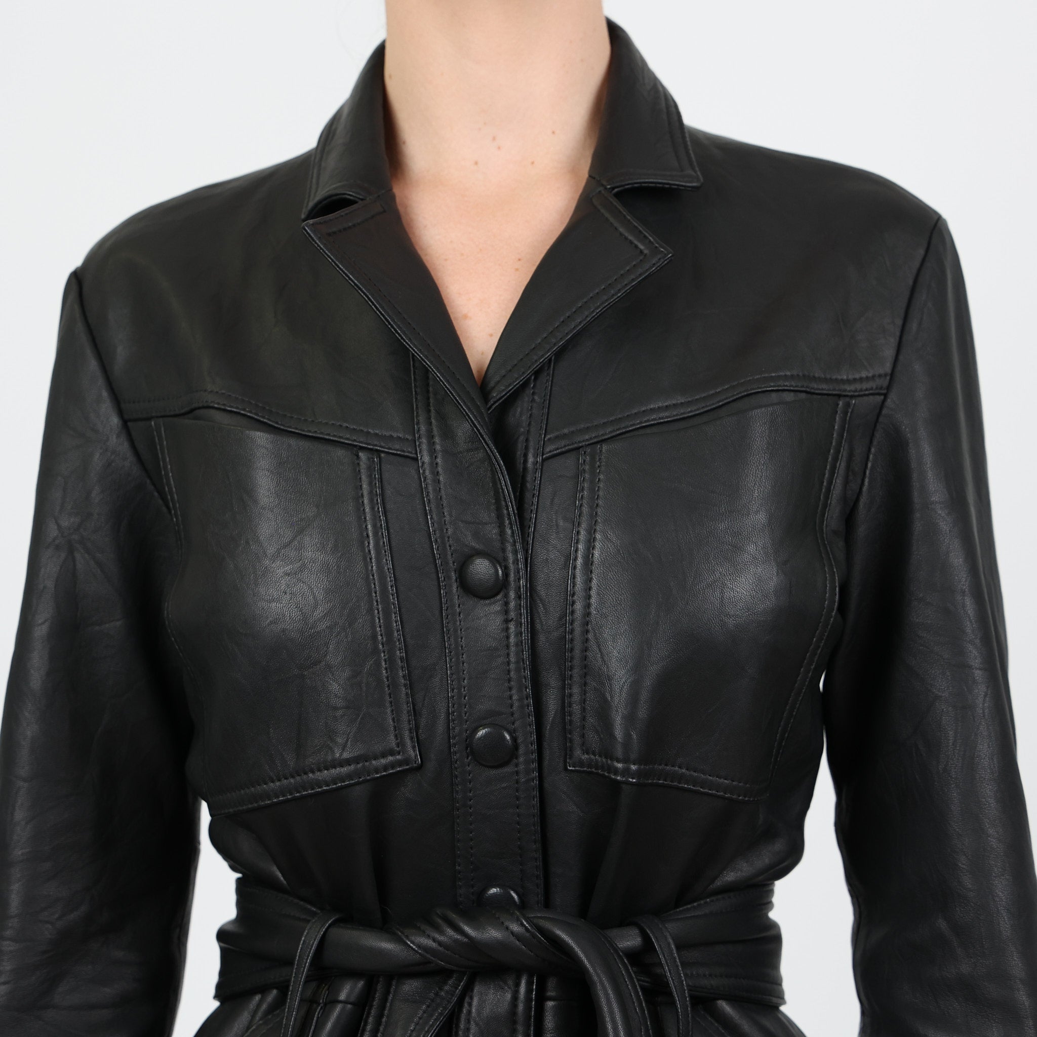 Jumpsuit, UK Size 8