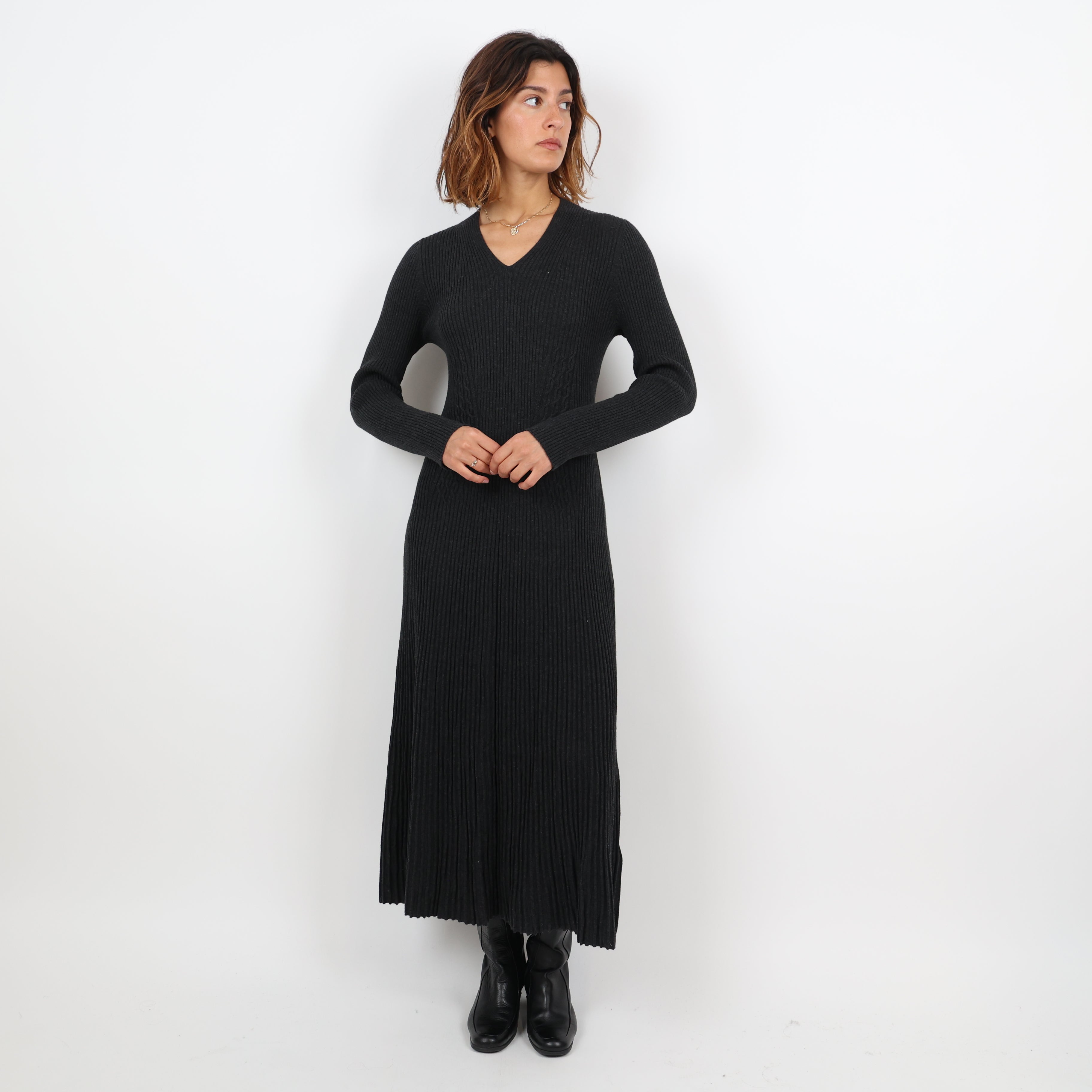 Dress, UK Size 10