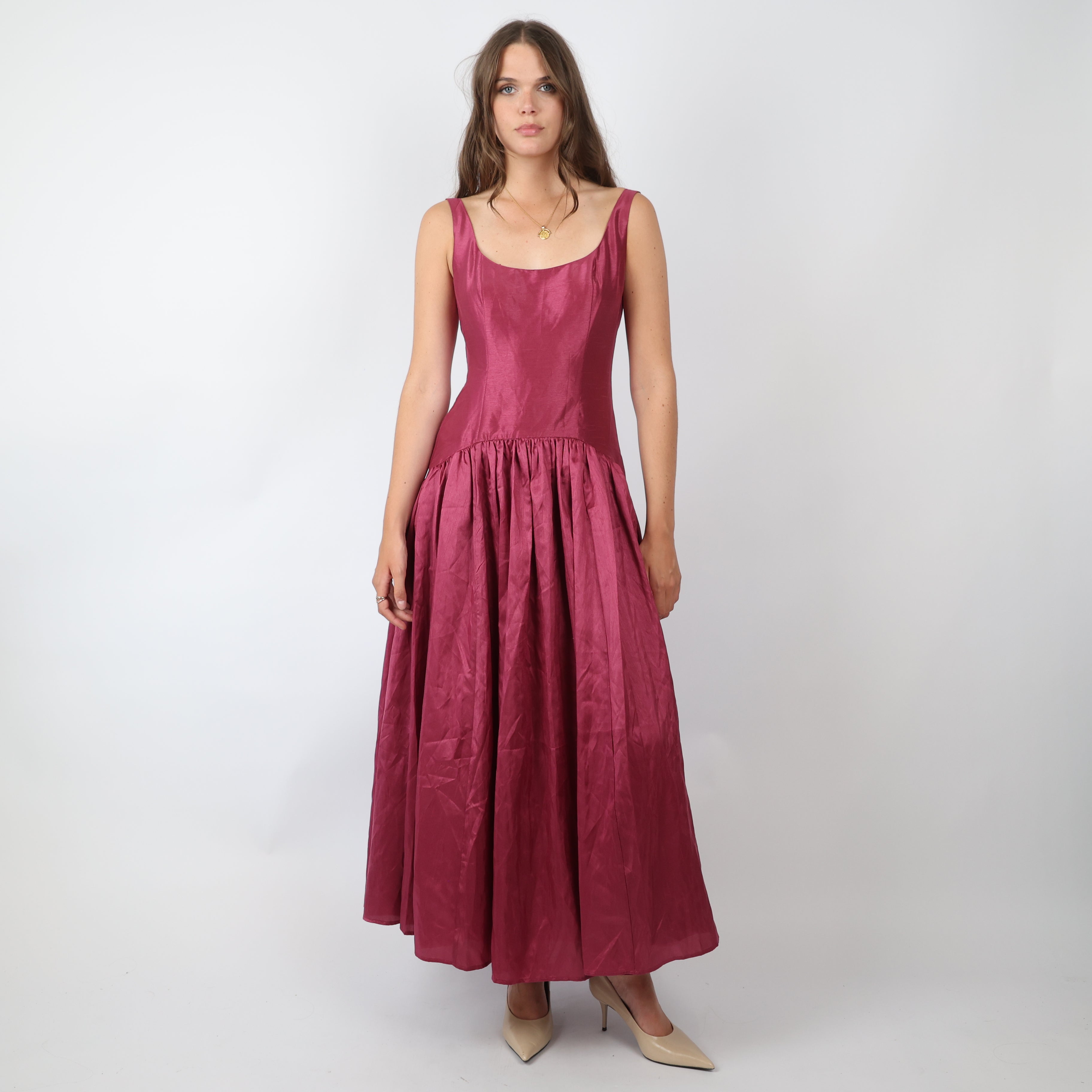 Dress, UK Size 8