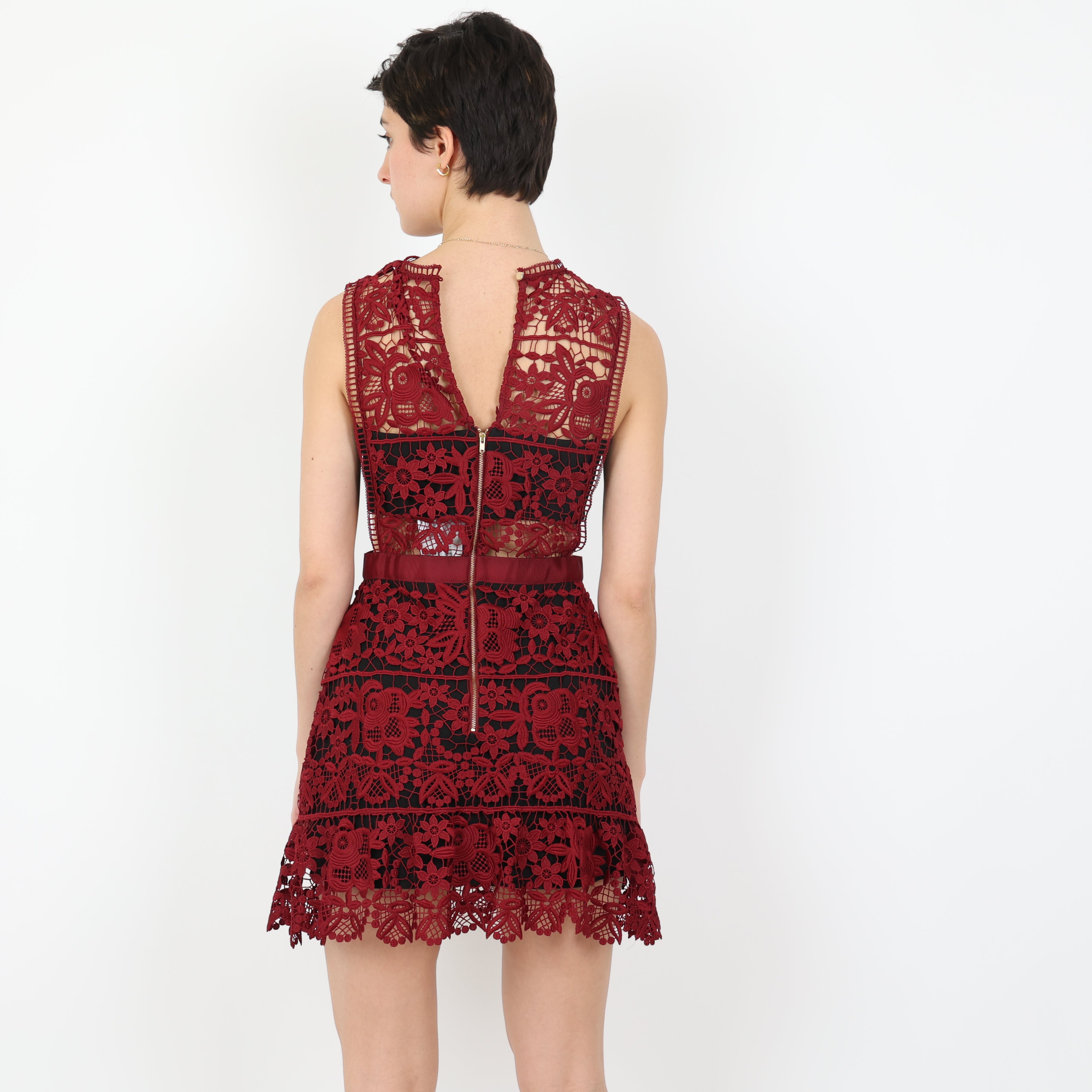 Dress, UK Size 10