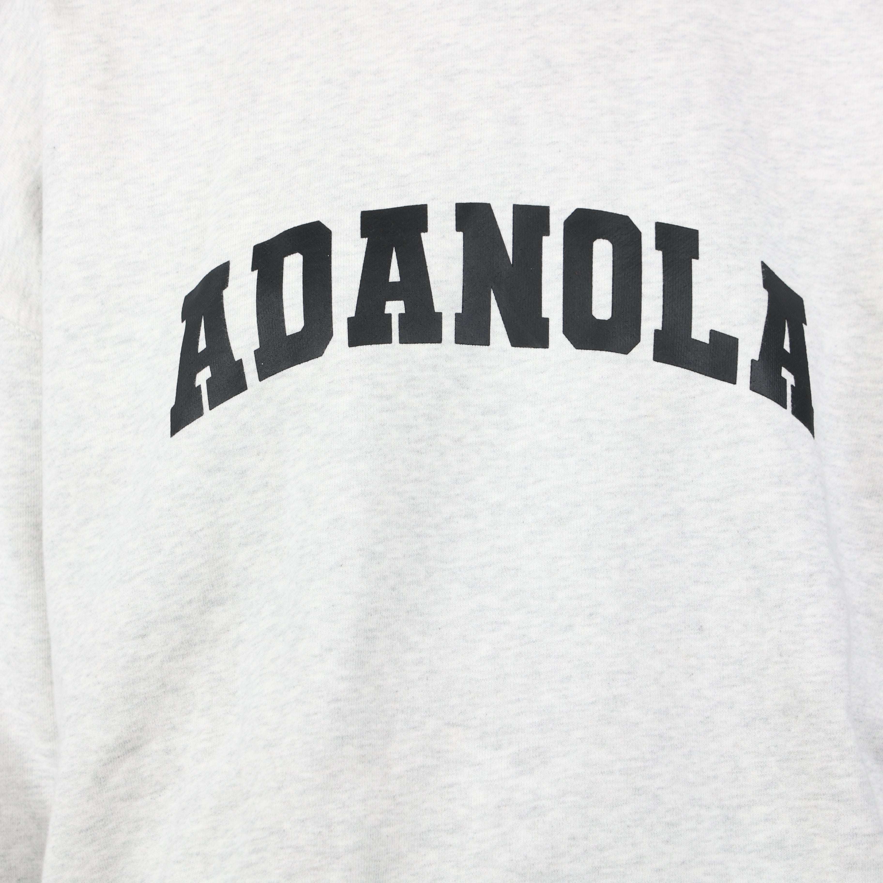 Sweatshirt, UK Size 8