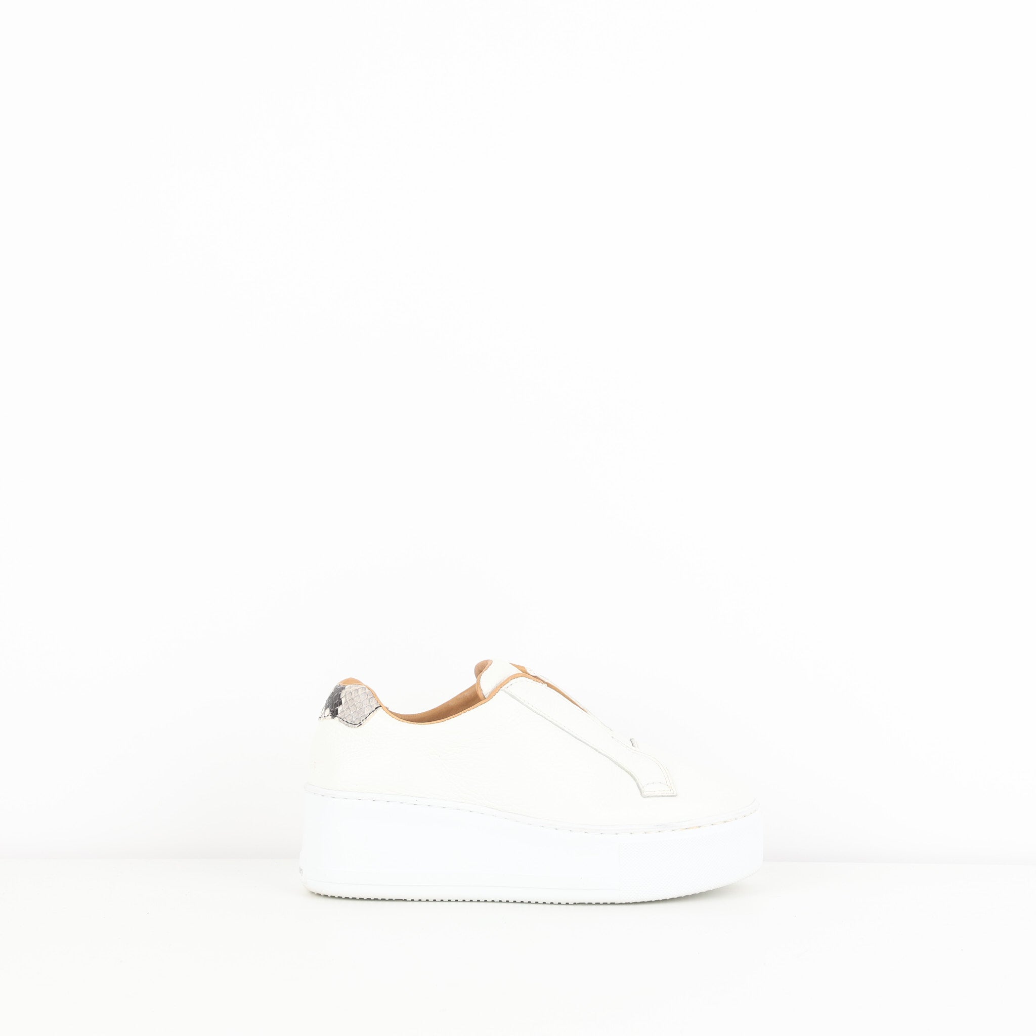 Shoes, Shoe Size 36