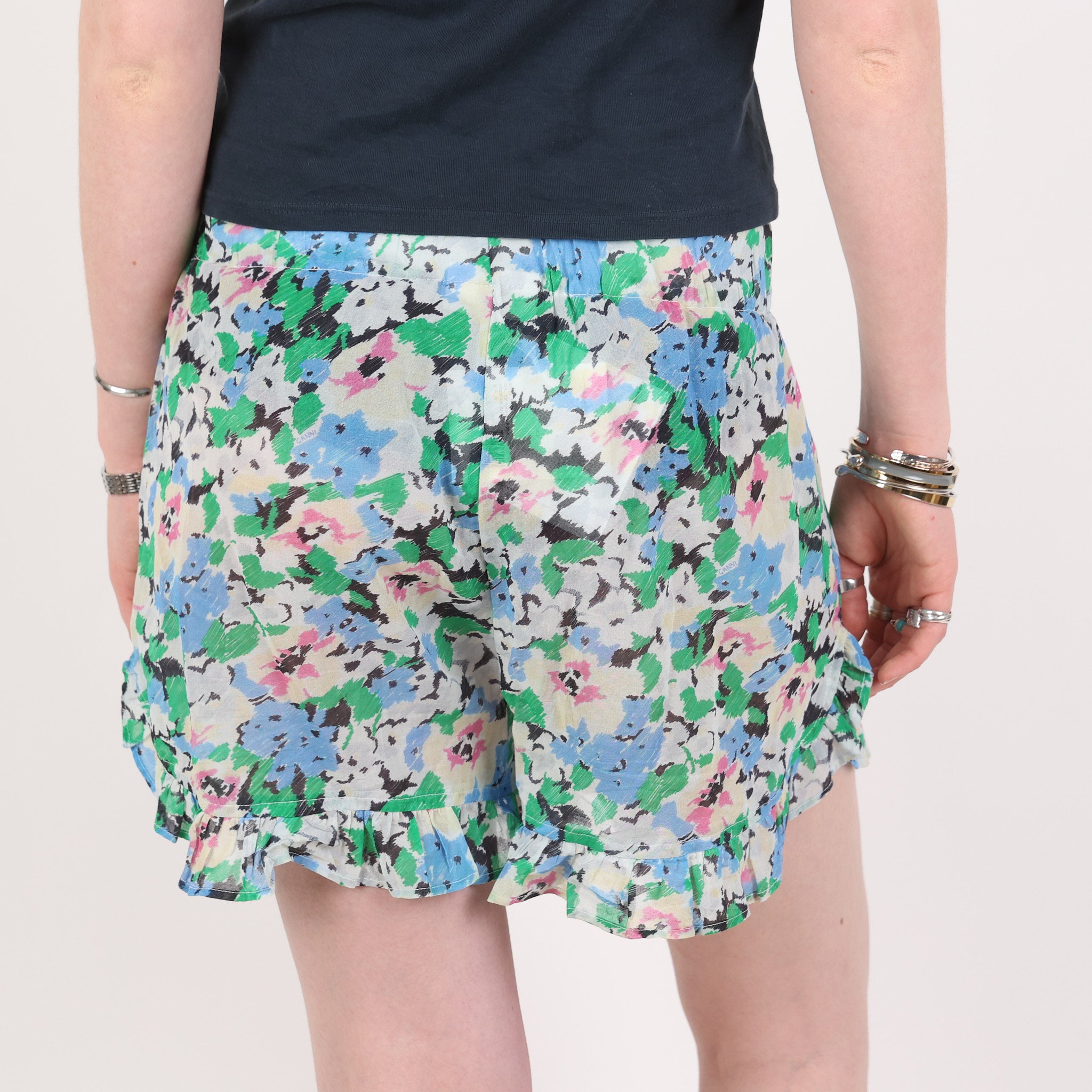 Shorts, UK Size 10