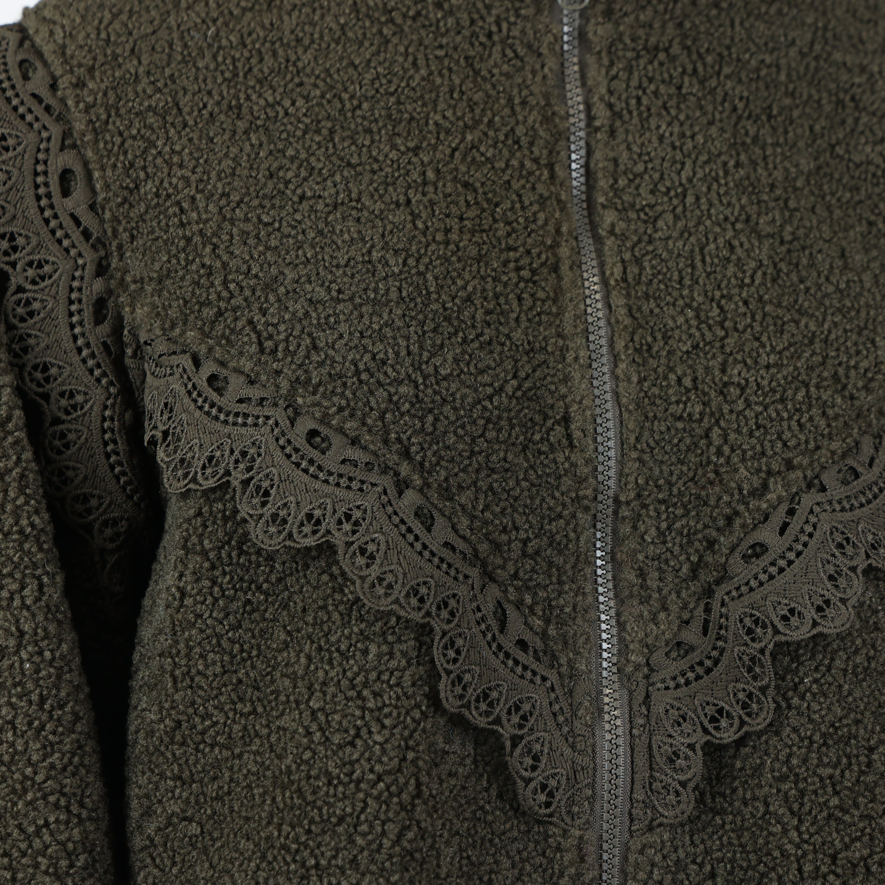 Jacket, UK Size 10