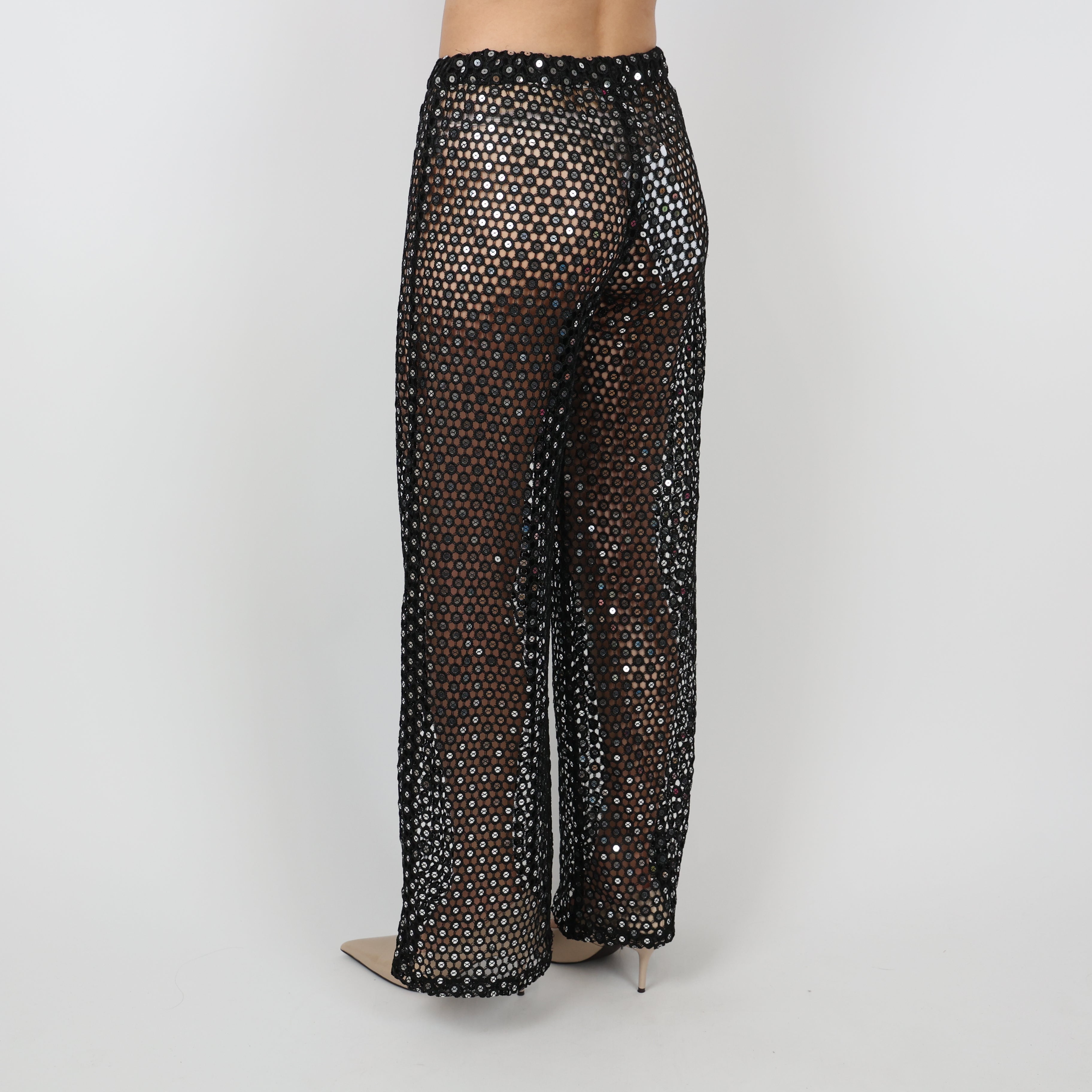 Trousers, UK Size 12