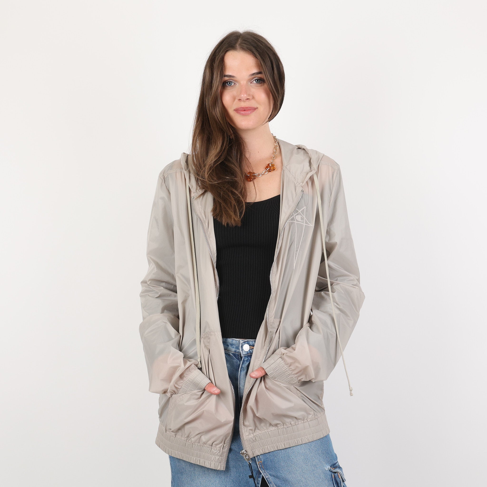 Jacket, UK Size 16