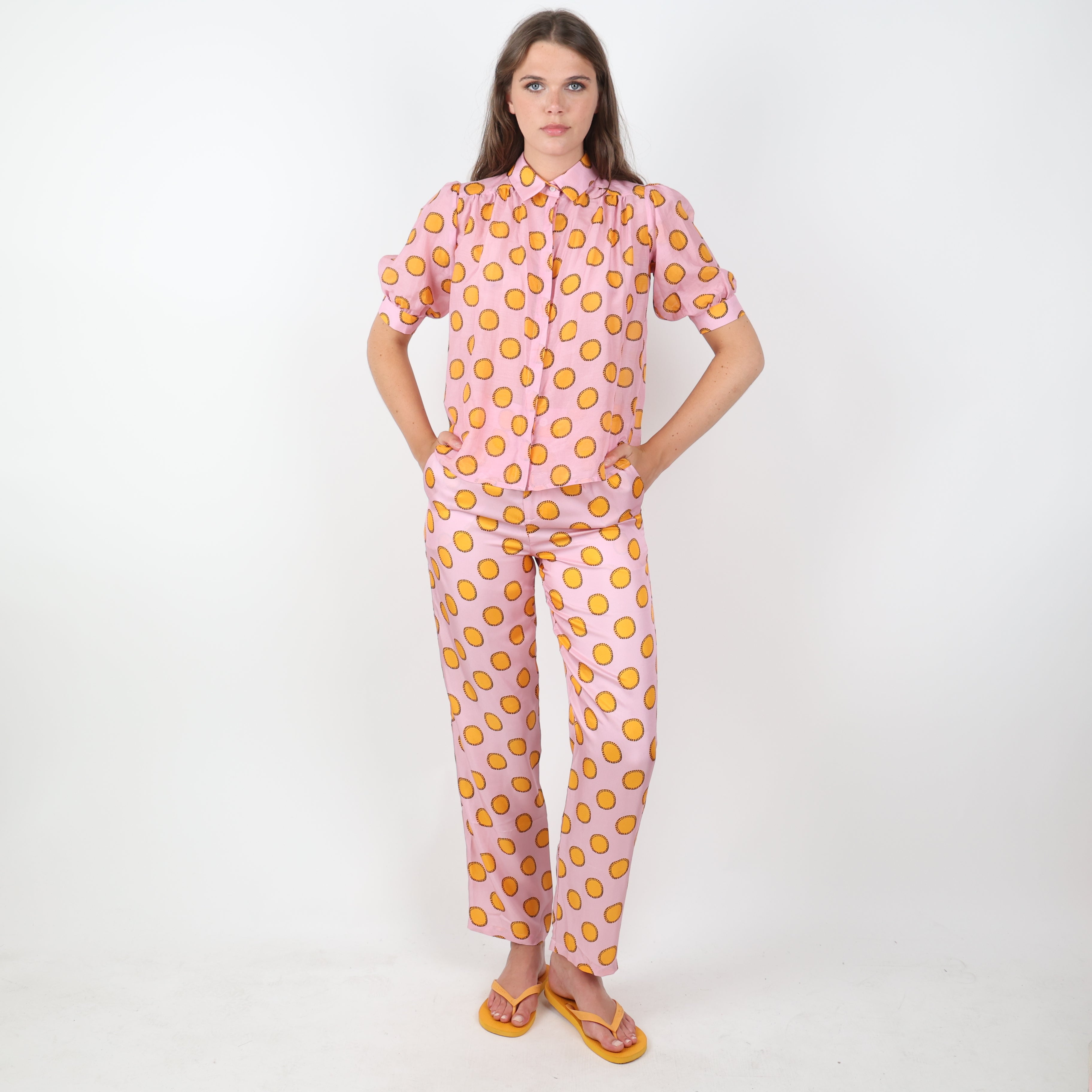 Co Ord, UK Size 10