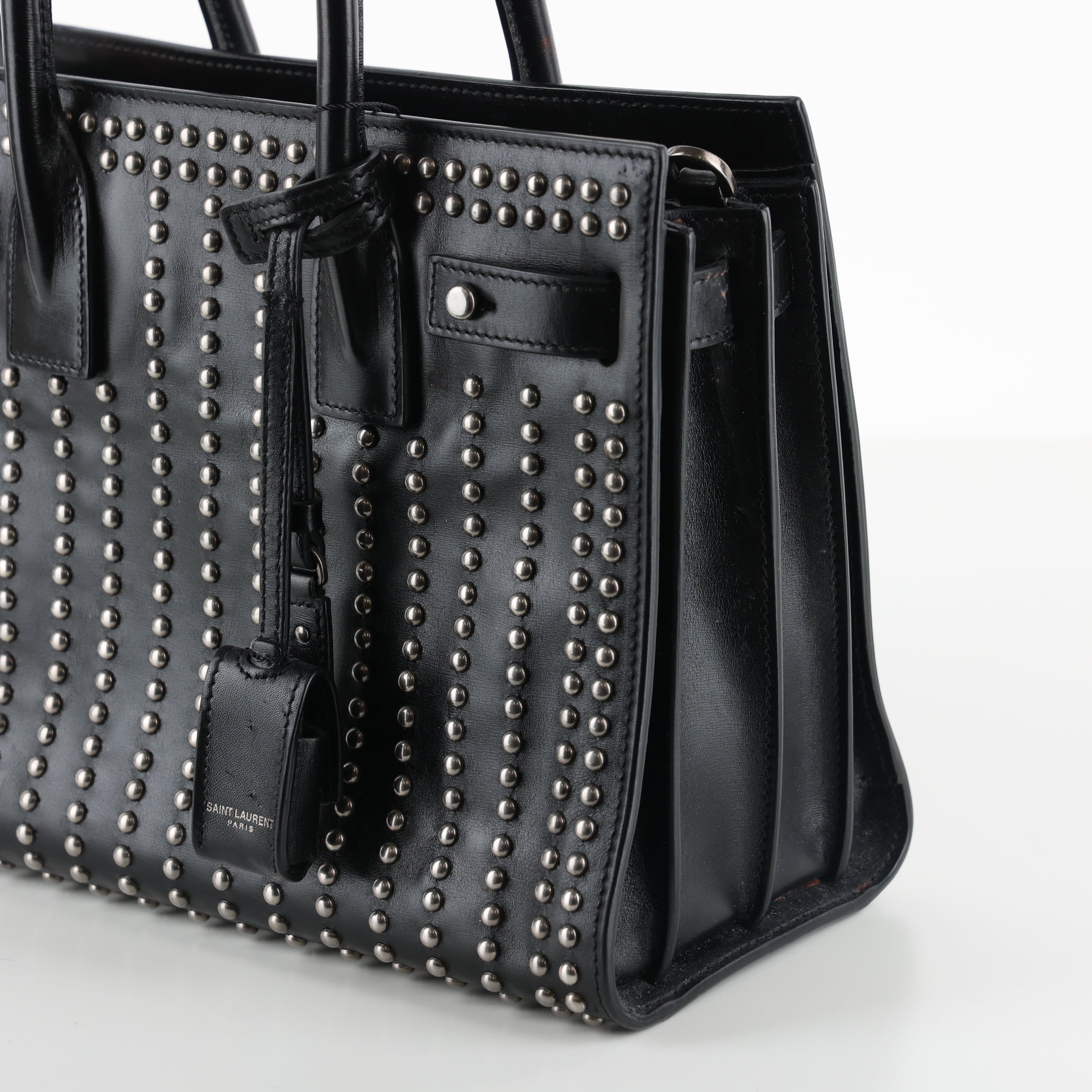 Bag , UK Size One Size