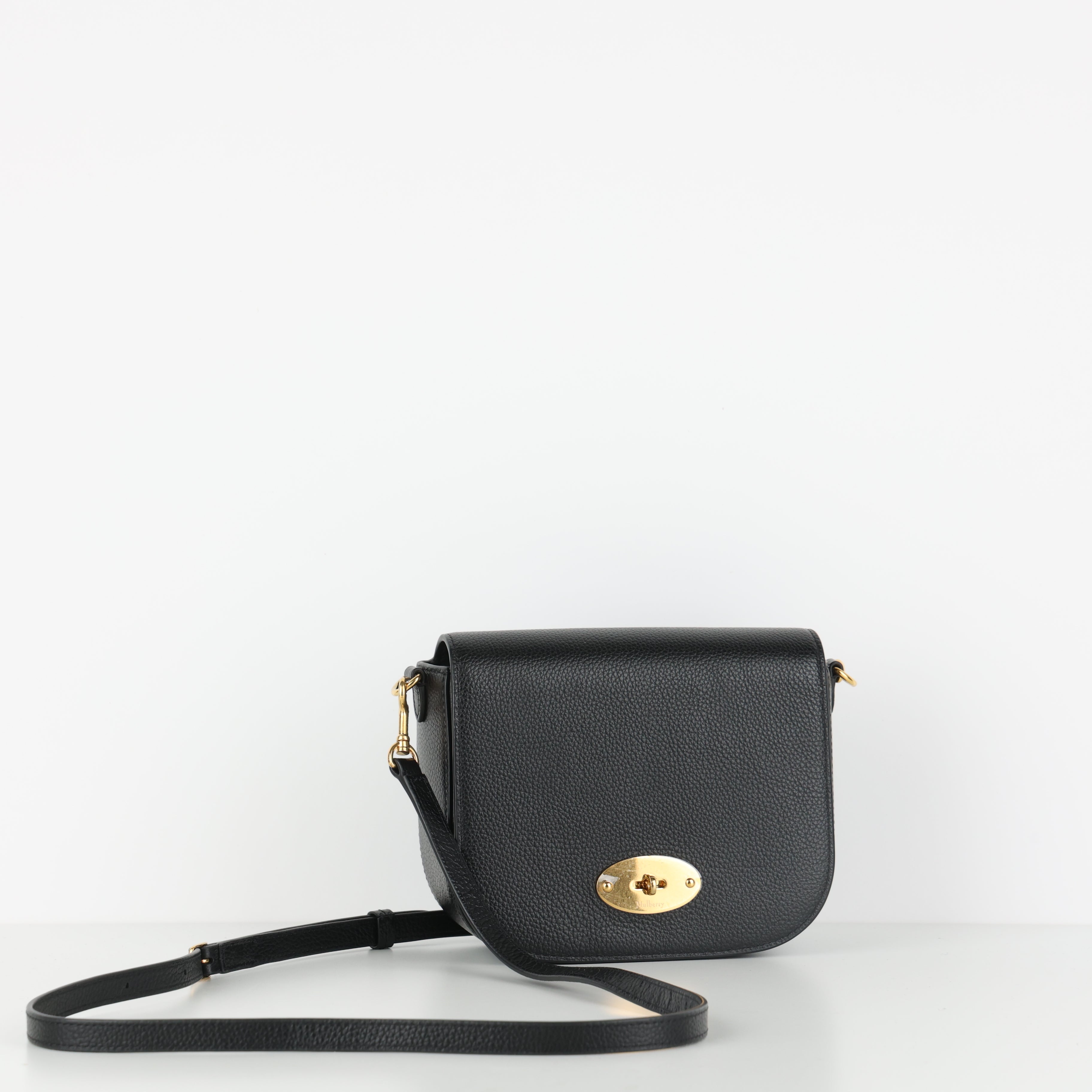 Bag , UK Size One Size