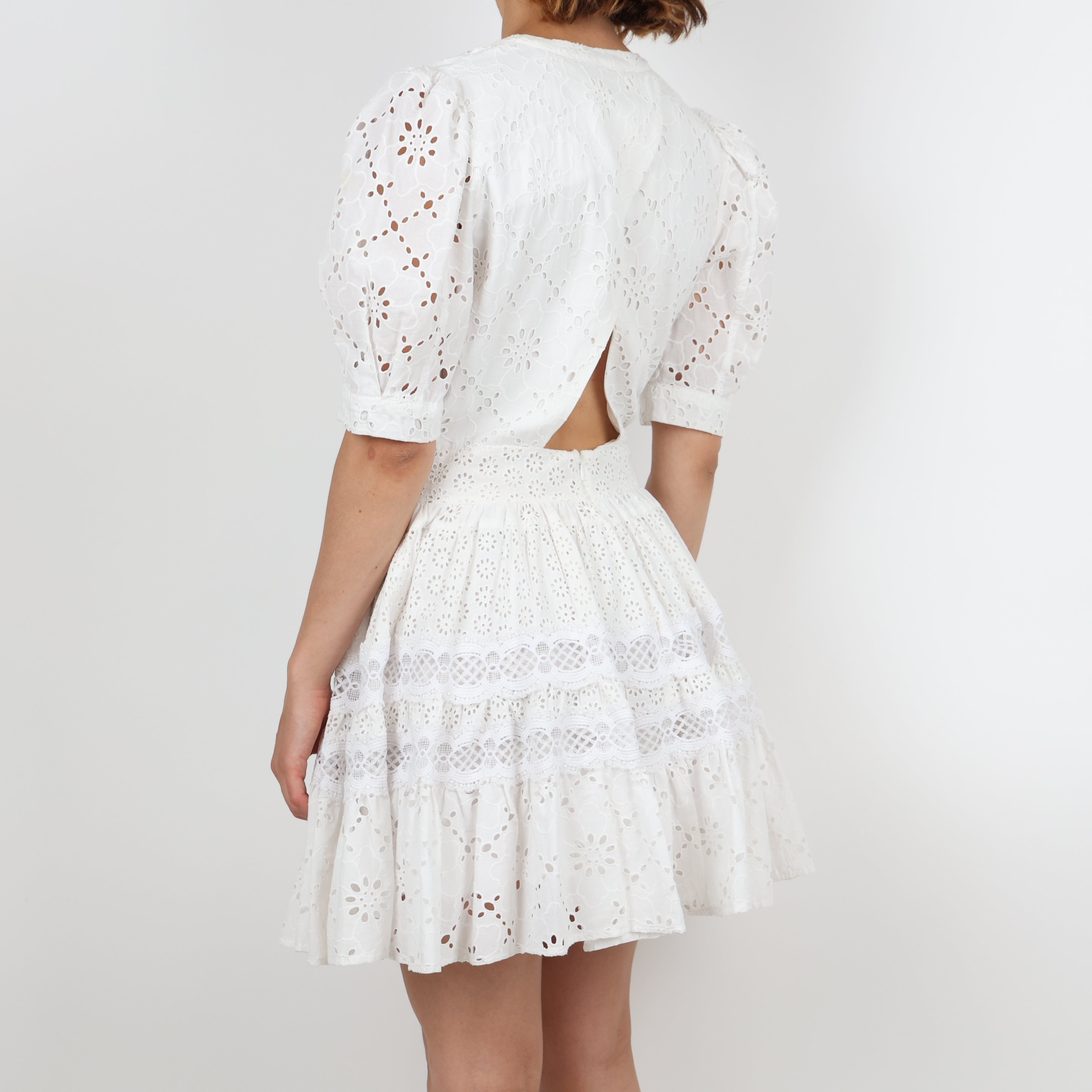 Dress, UK Size 10