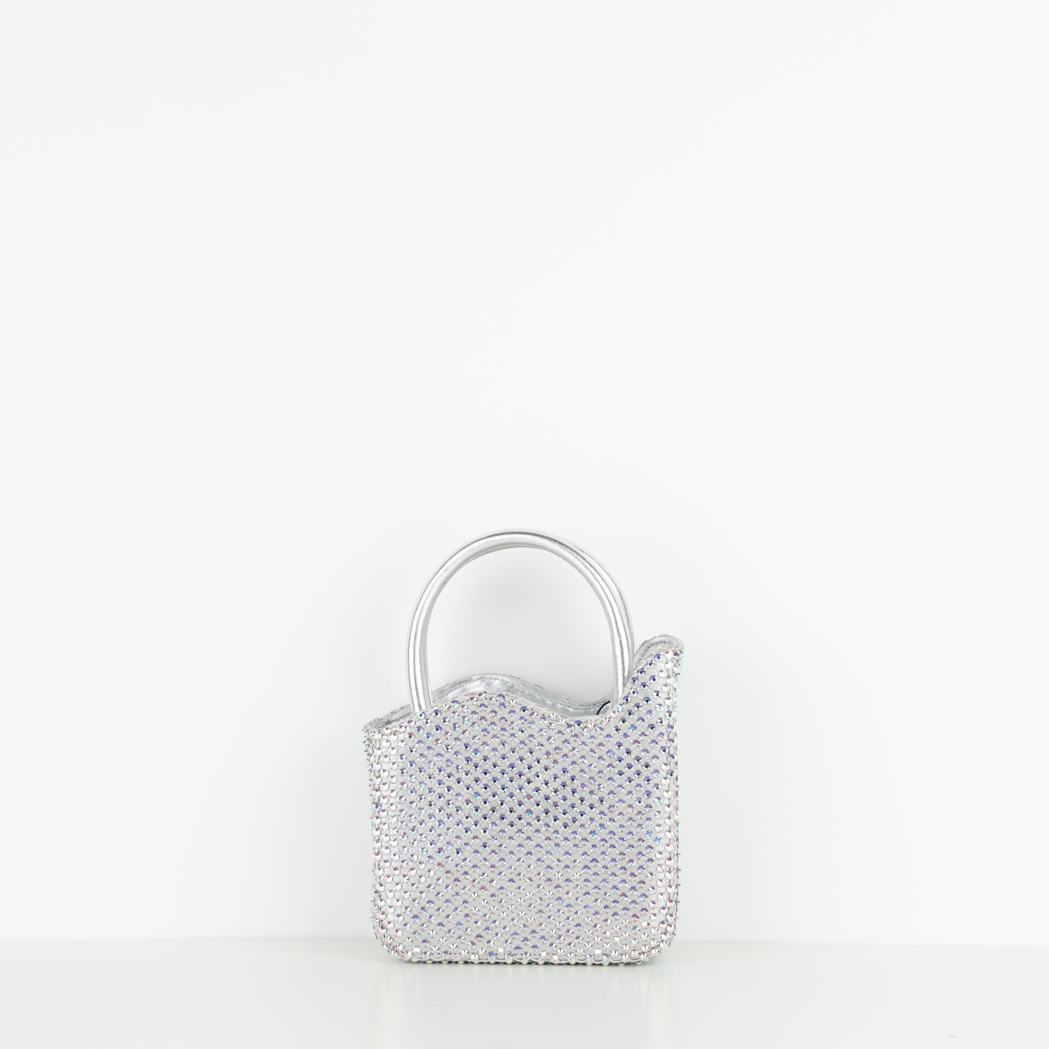 Bag , UK Size One Size