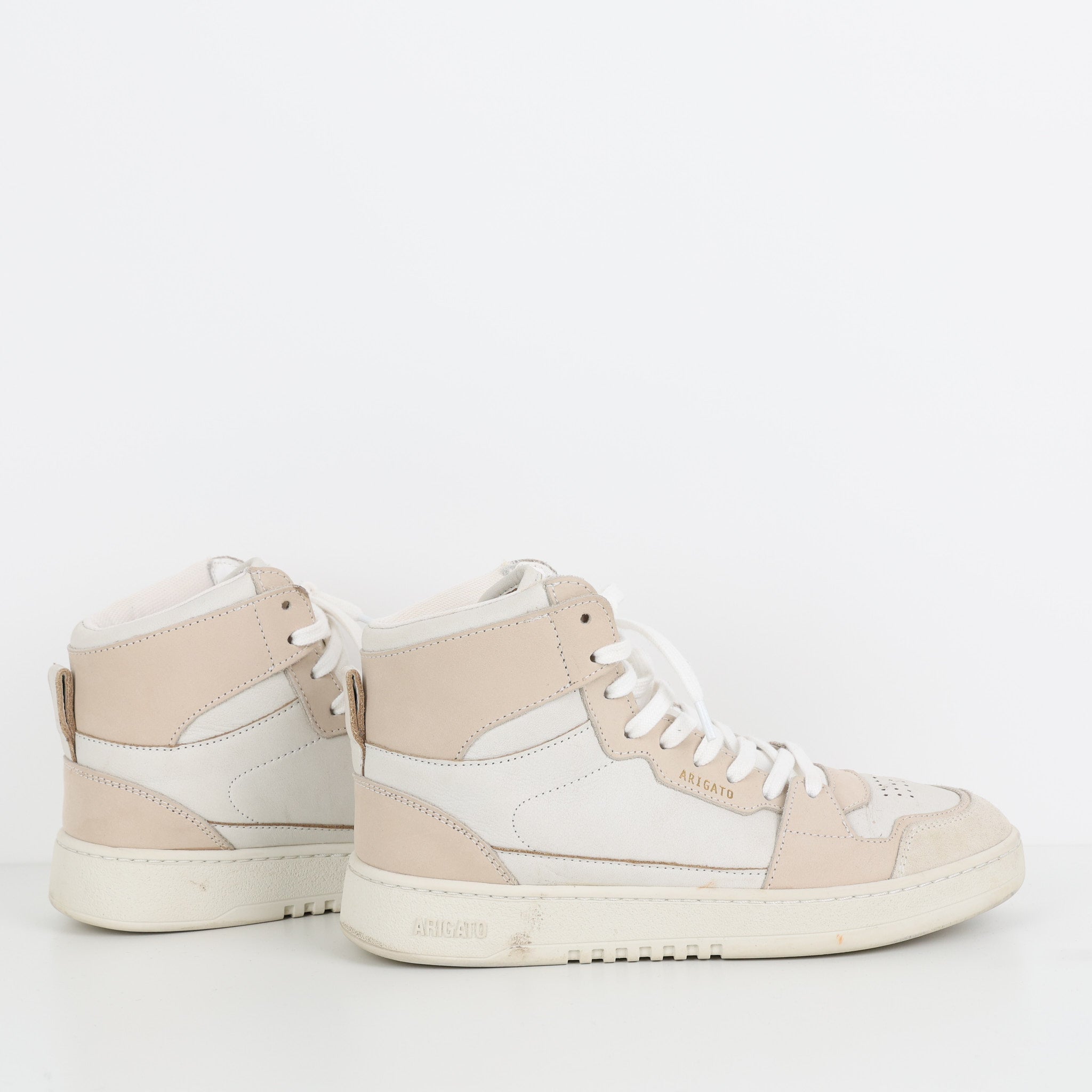 Shoes, Shoe Size 40