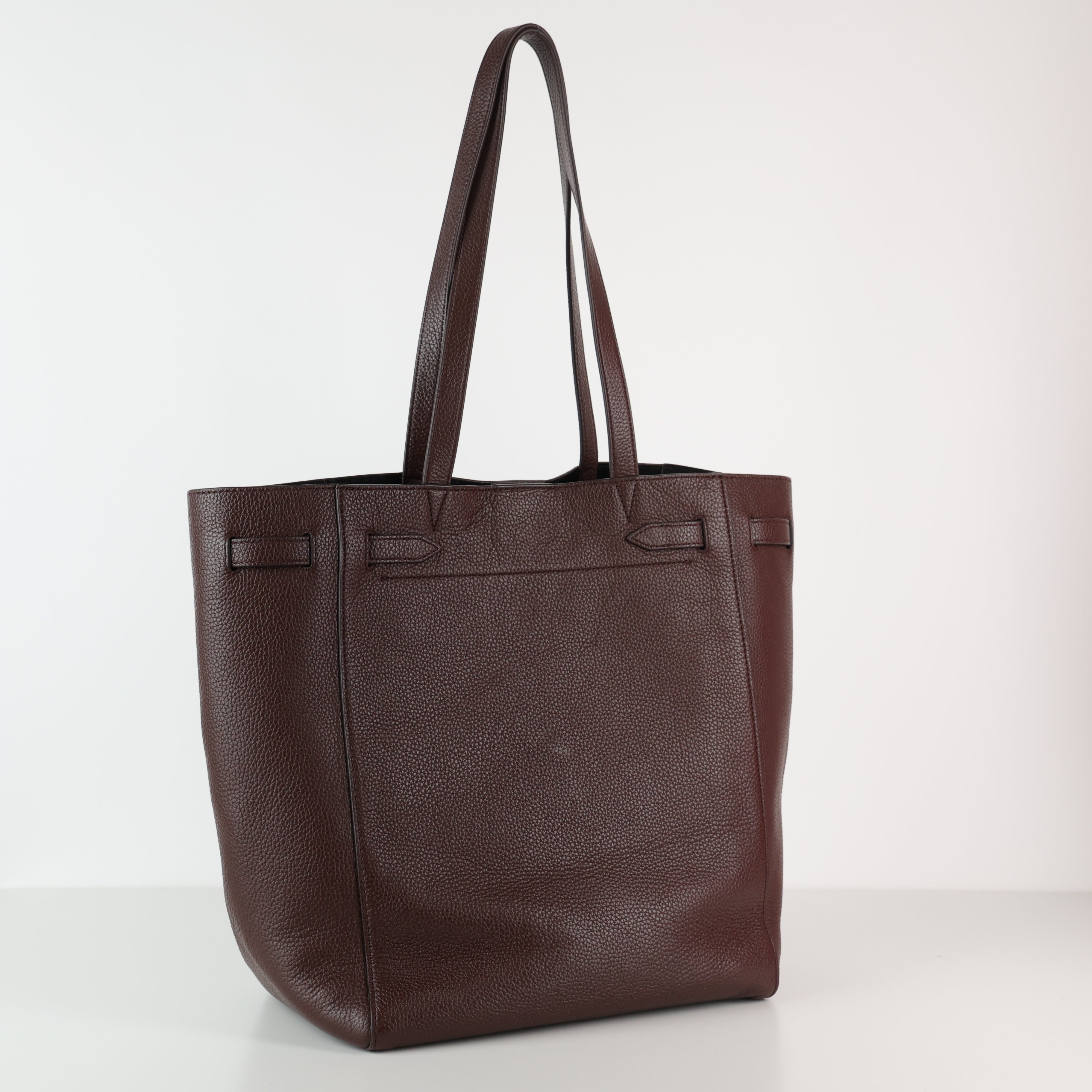 Bag , UK Size One Size