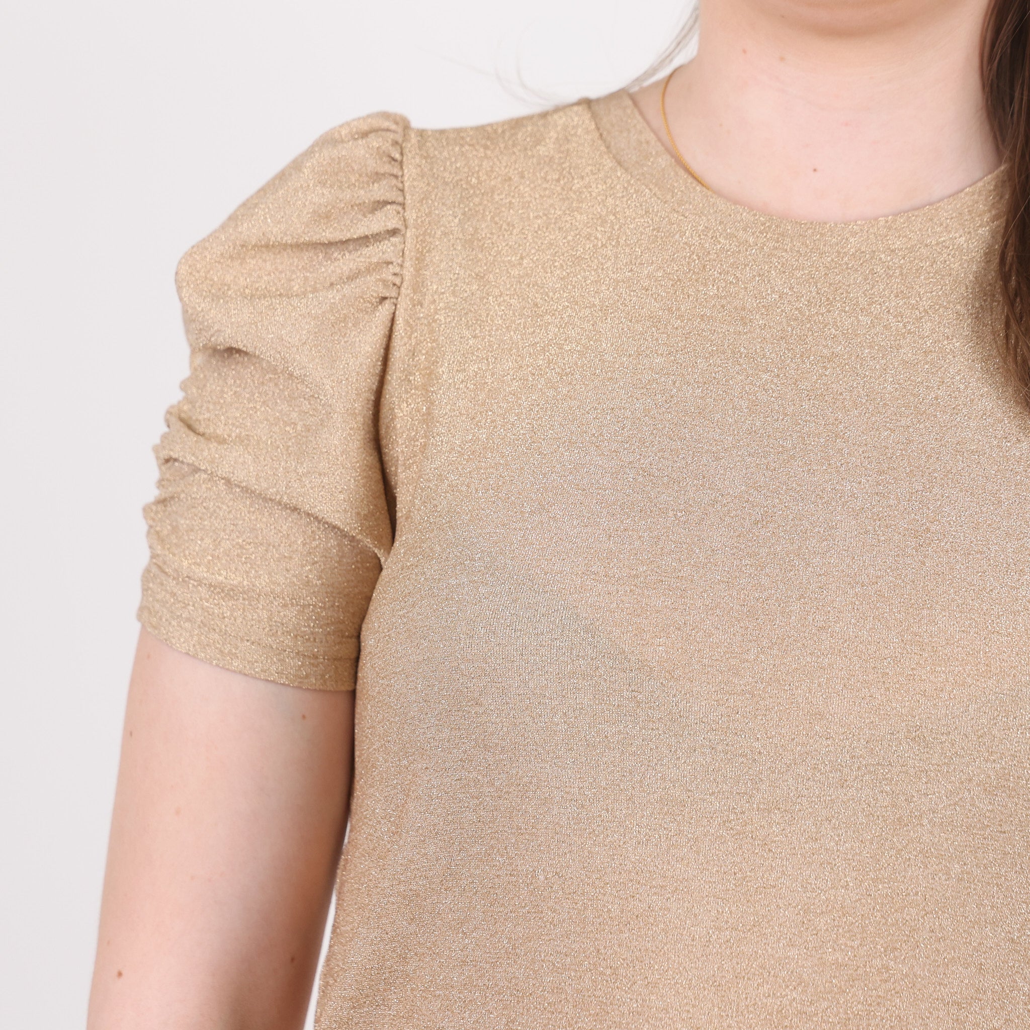 Top, UK Size 6