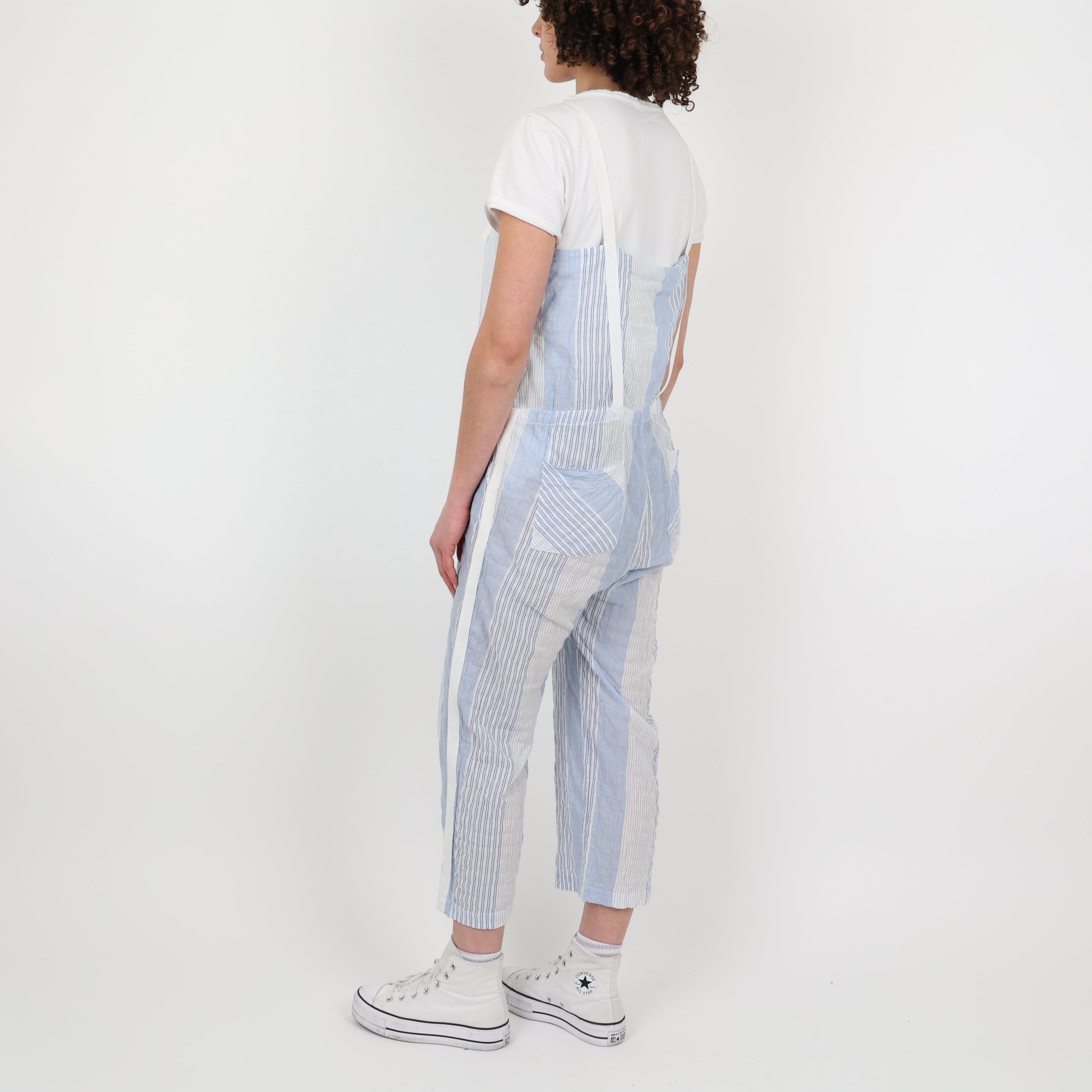 Jumpsuit, UK Size 12