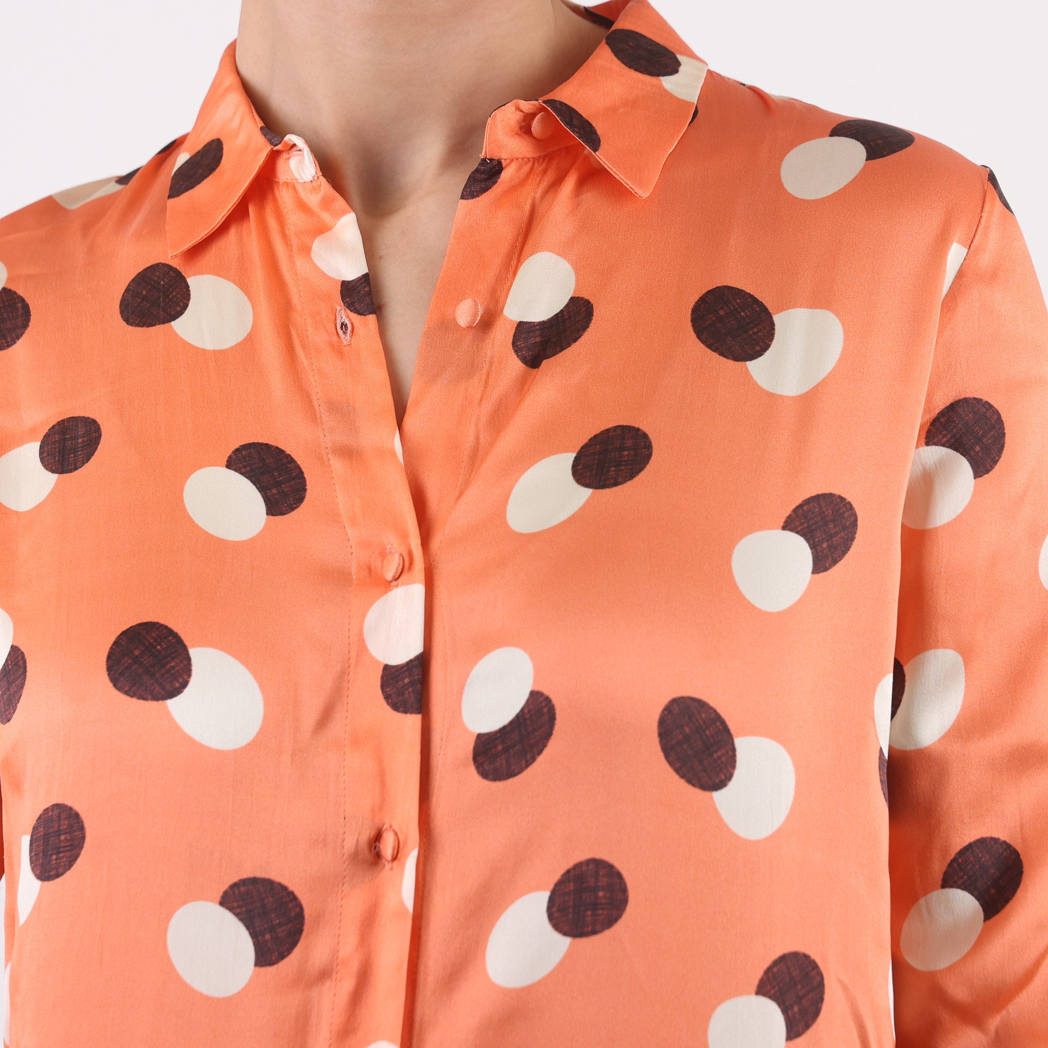 Shirt, UK Size 10