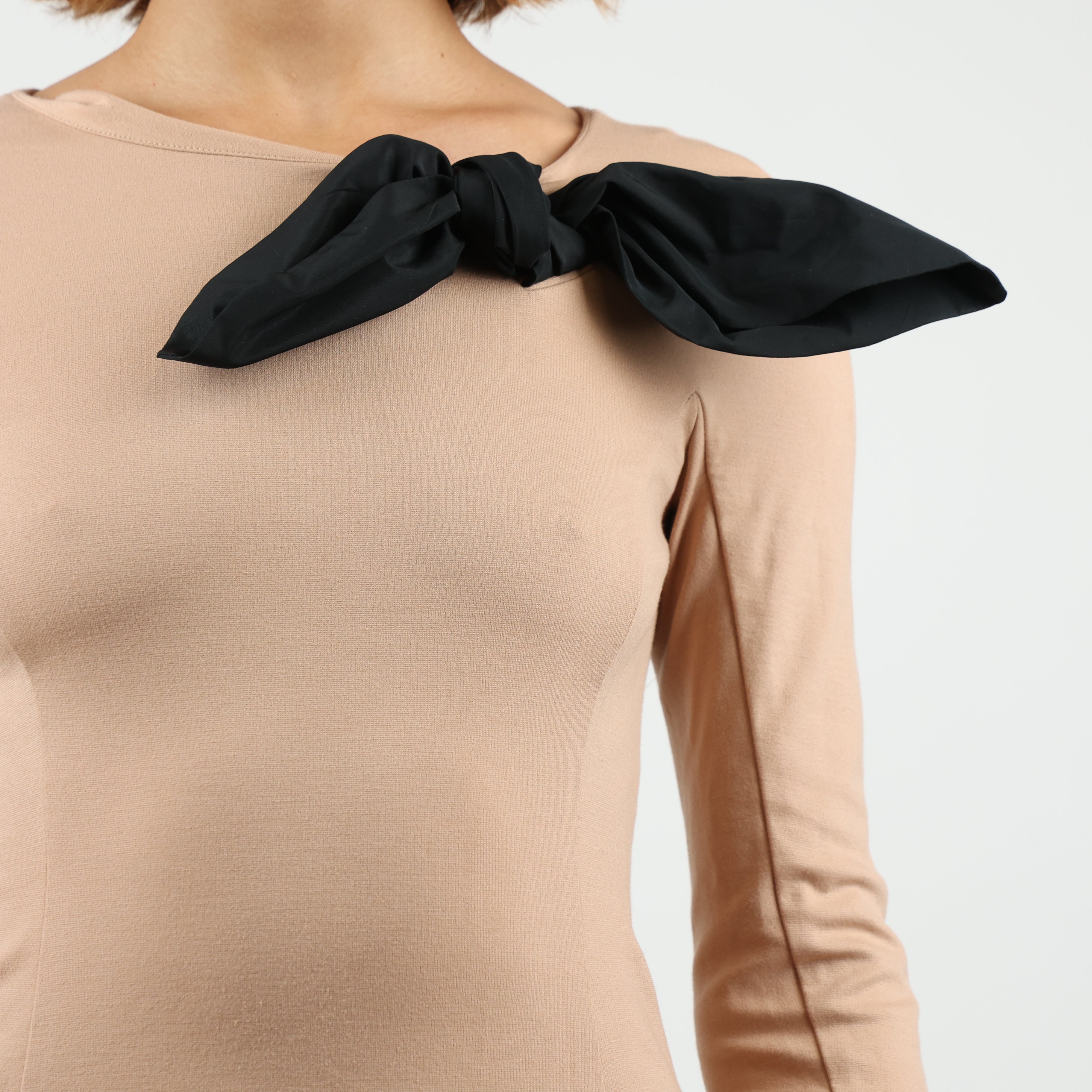 Dress, UK Size 6