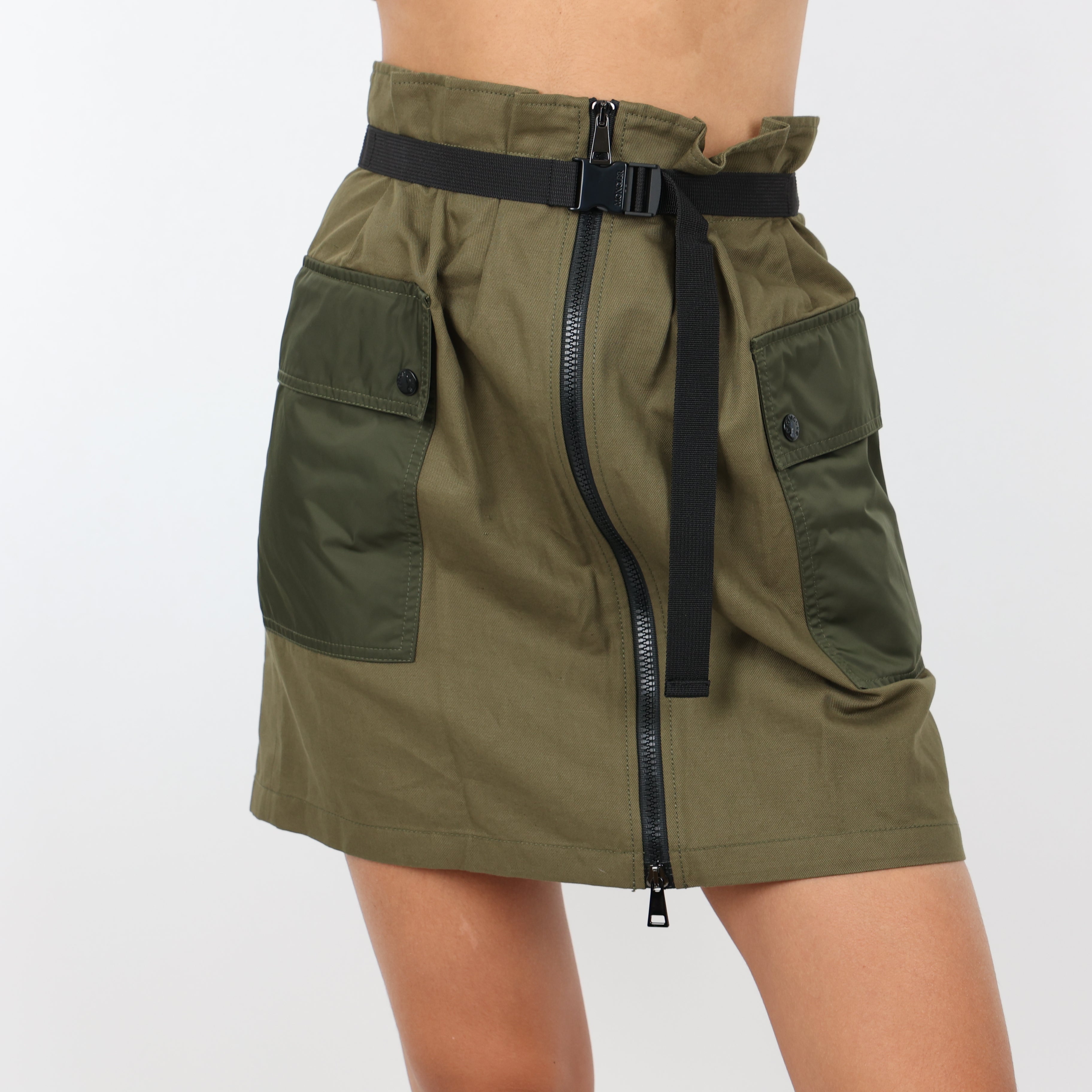 Skirt, UK Size 10