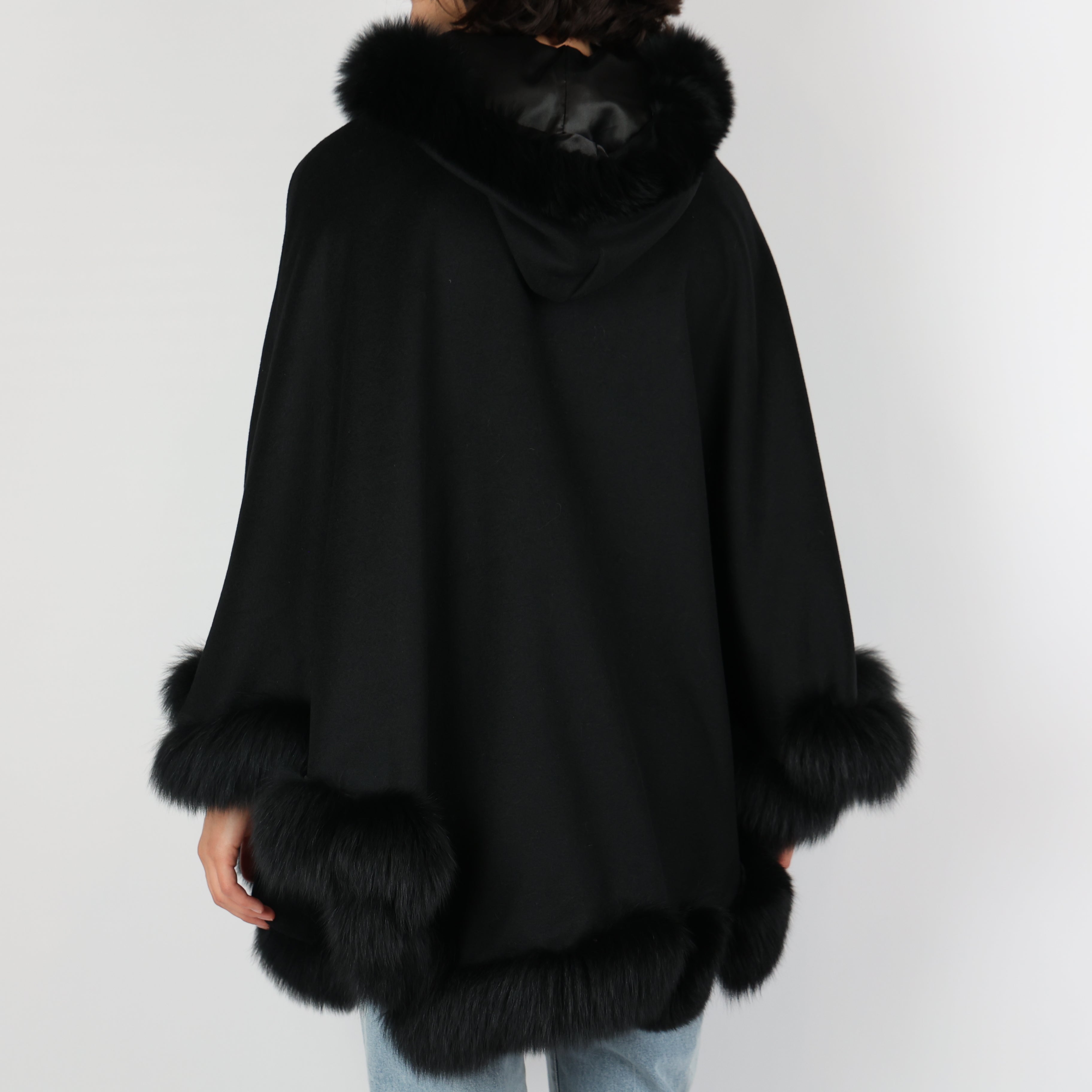 Jacket, UK Size One Size