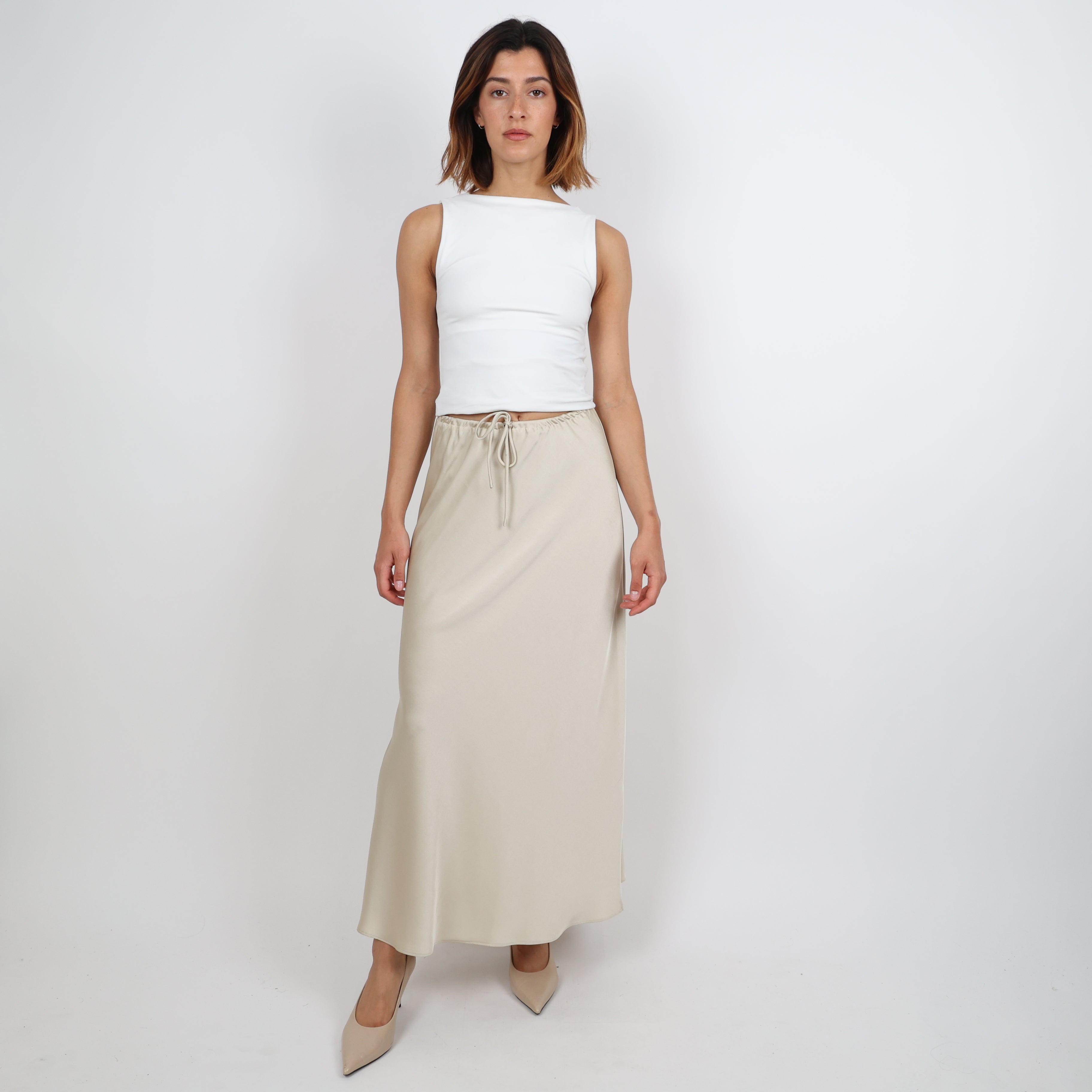 Skirt, UK Size 10
