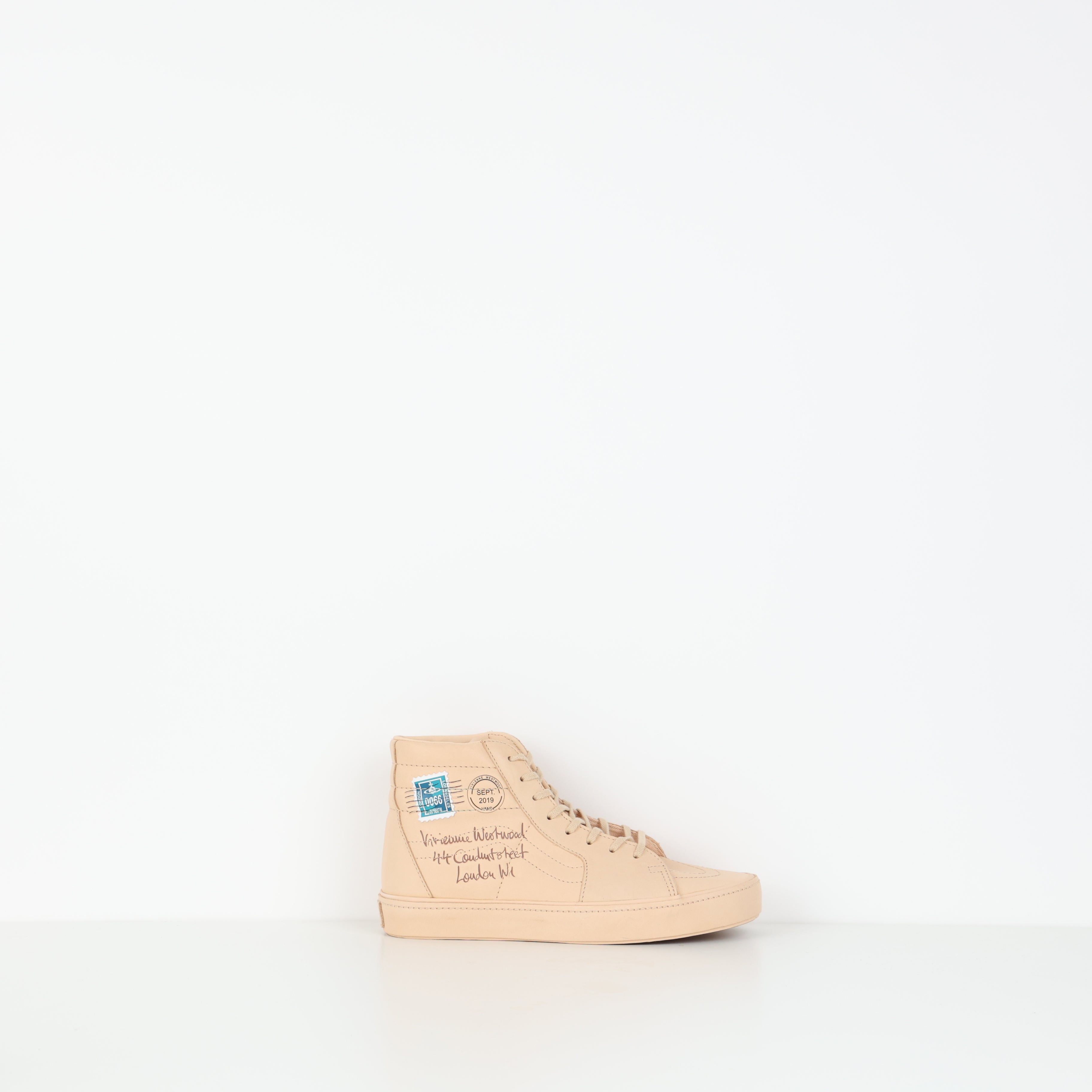 Shoes, Shoe Size 39
