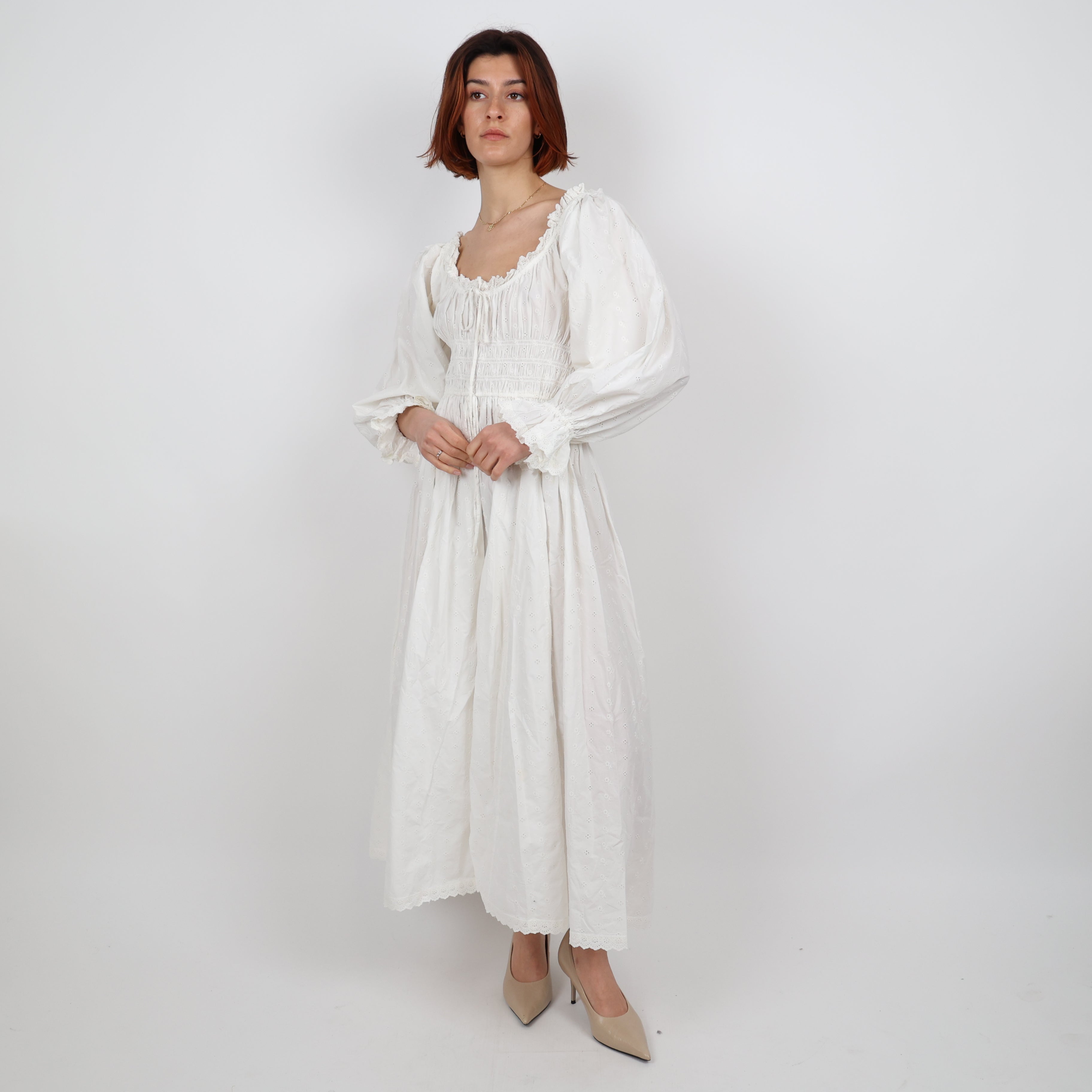 Dress, UK Size 12