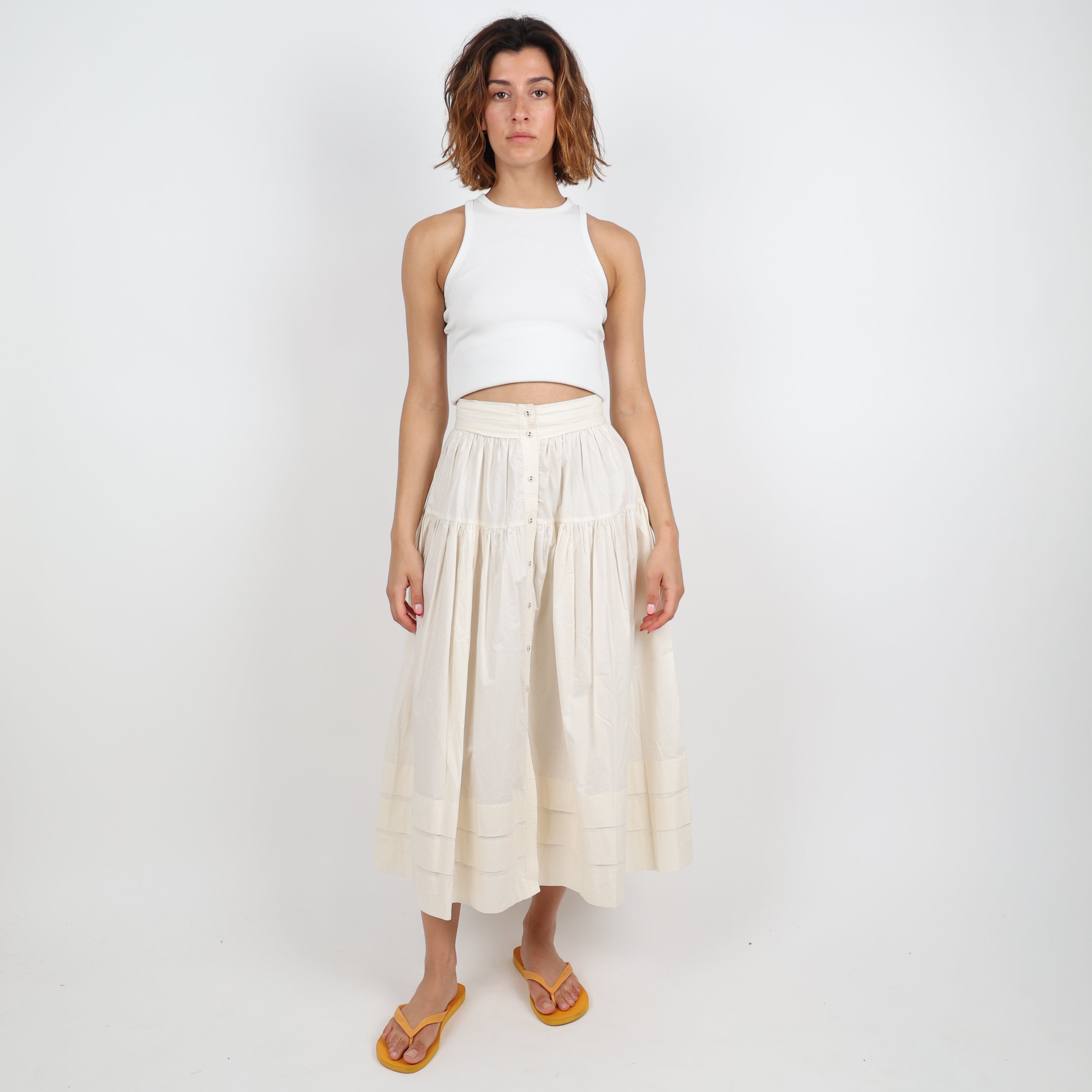 Skirt, UK Size 6