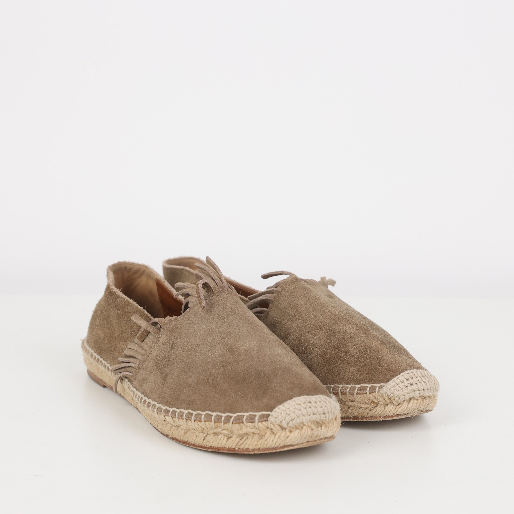 Shoes, Shoe Size 39