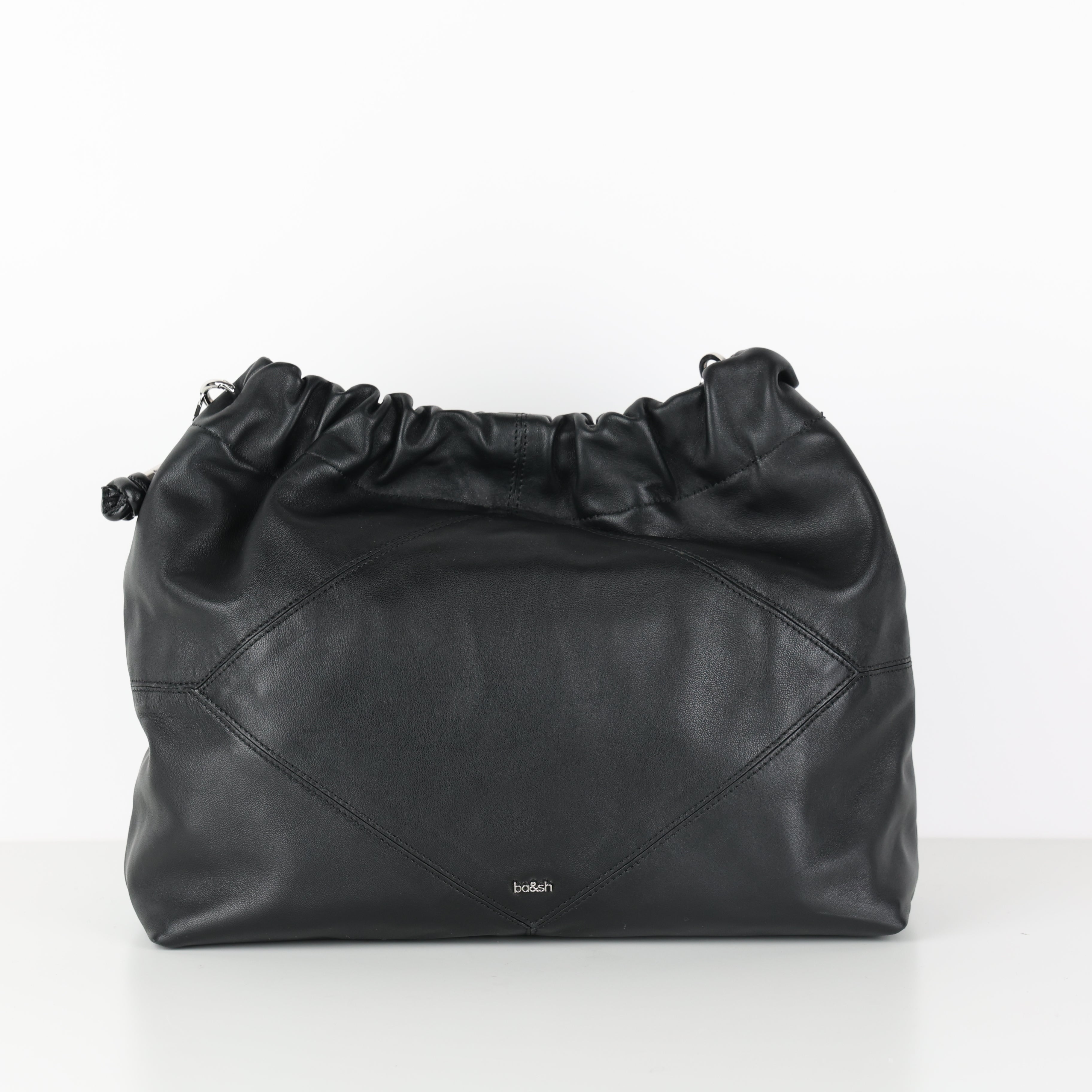 Bag , UK Size One Size