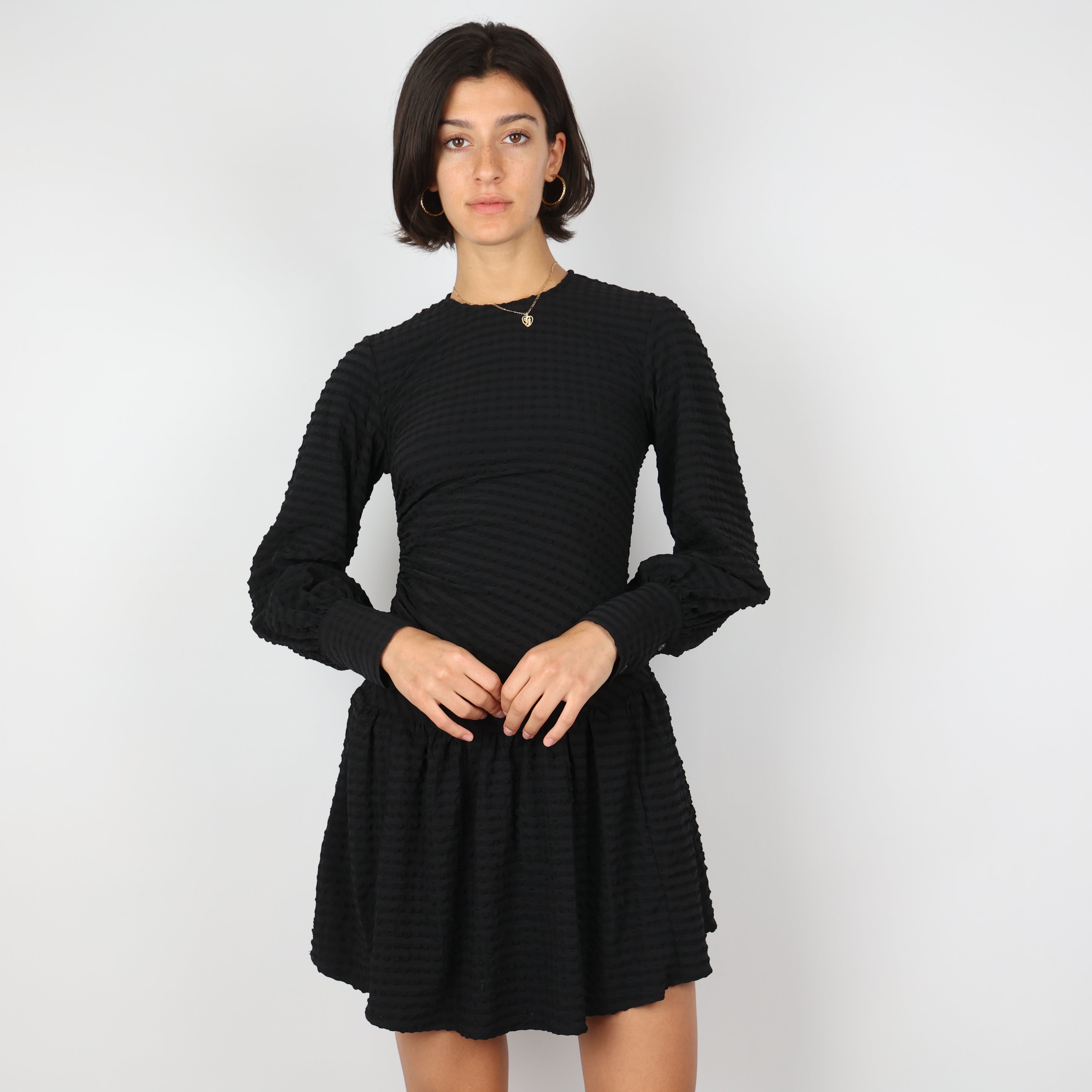 Dress, UK Size 6