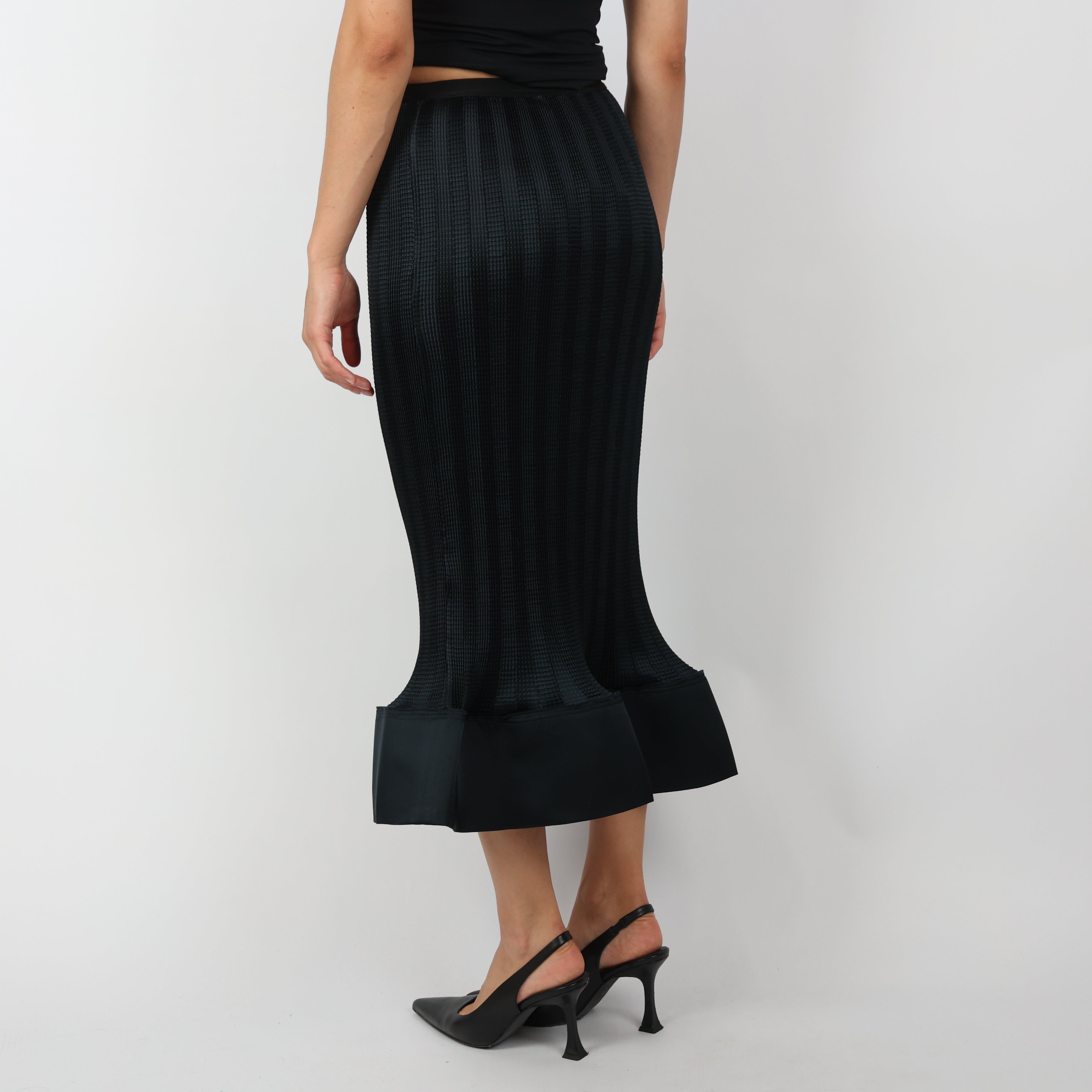 Skirt, UK Size 6