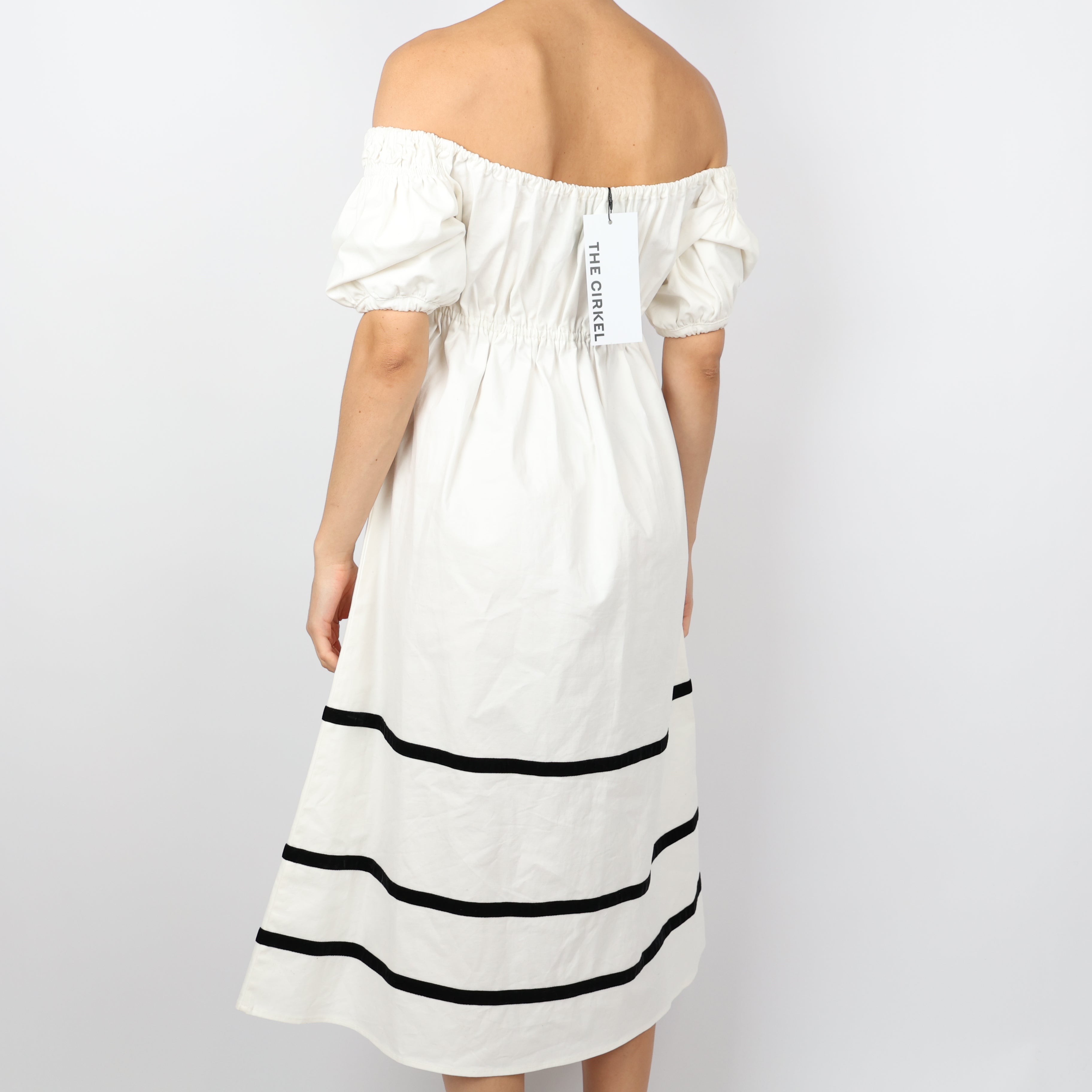 Dress, UK Size 6