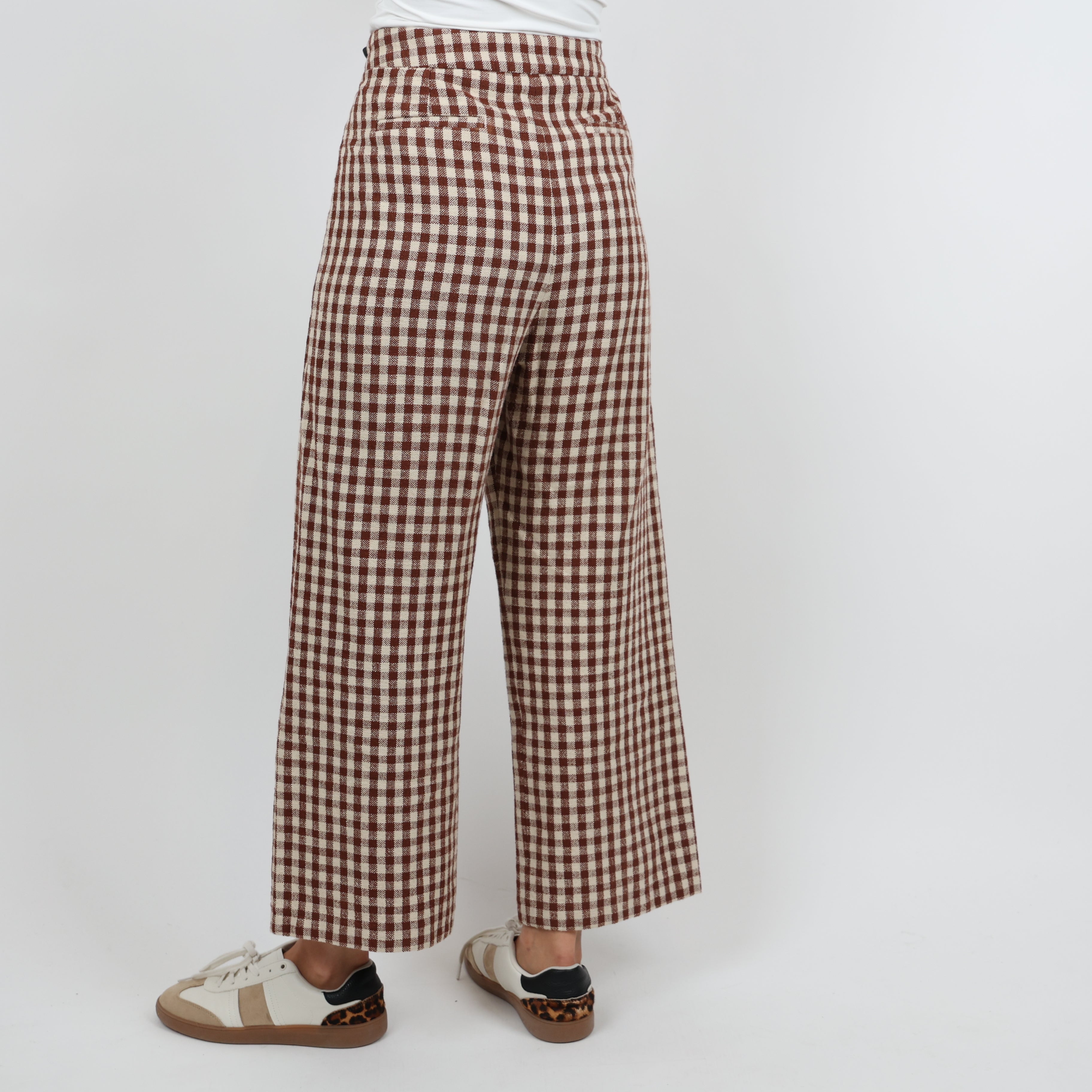 Trousers, UK Size 16