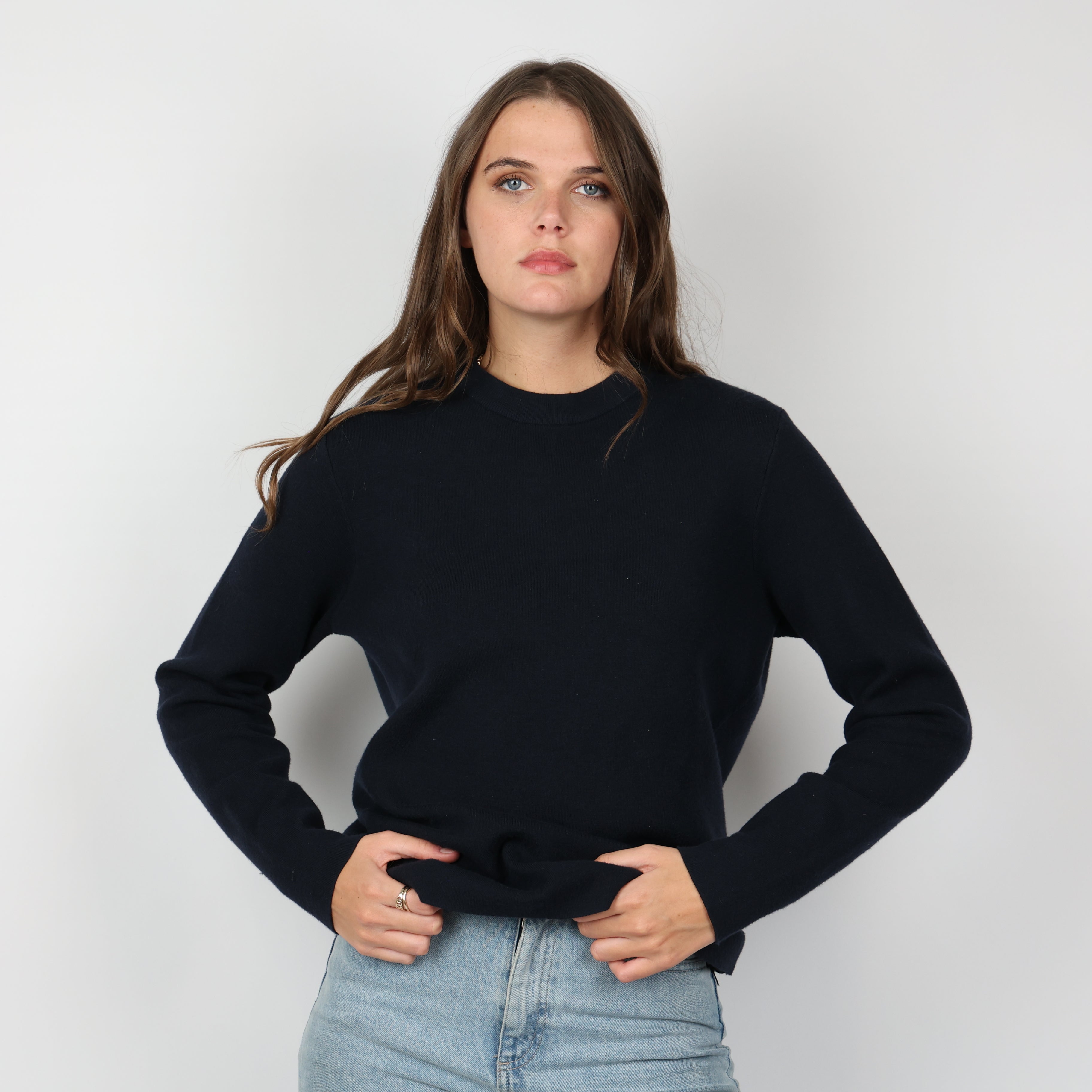 Knitwear, UK Size 12